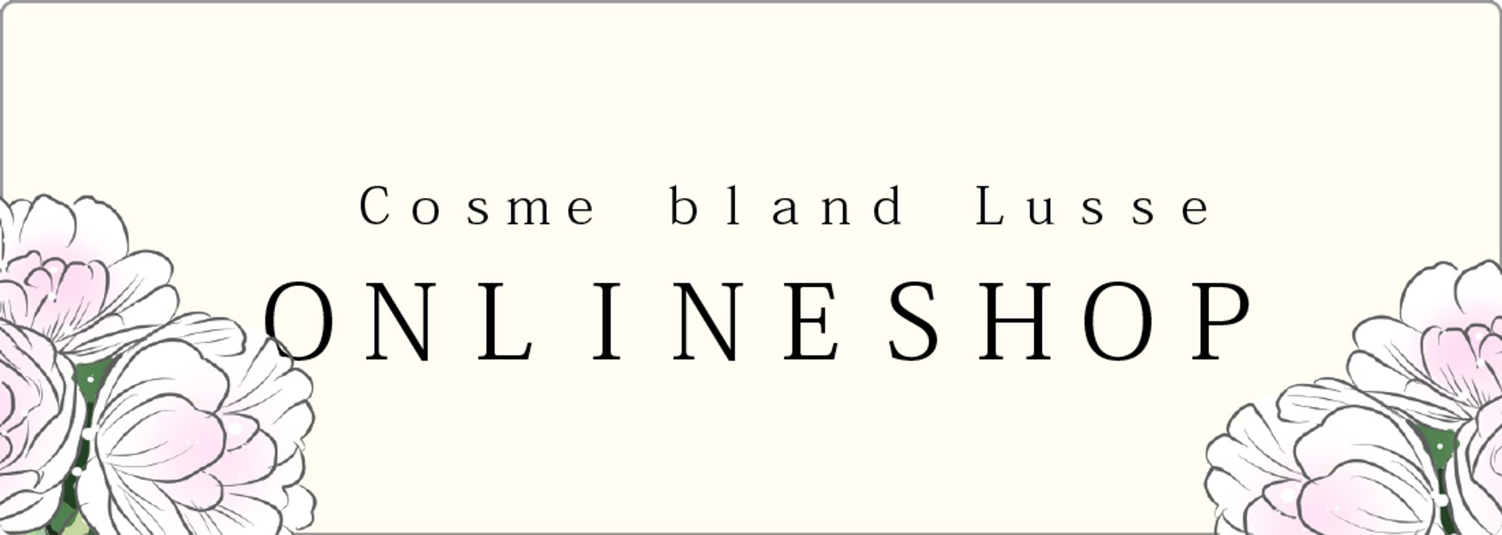 WEB BANNAR DESIGN-1