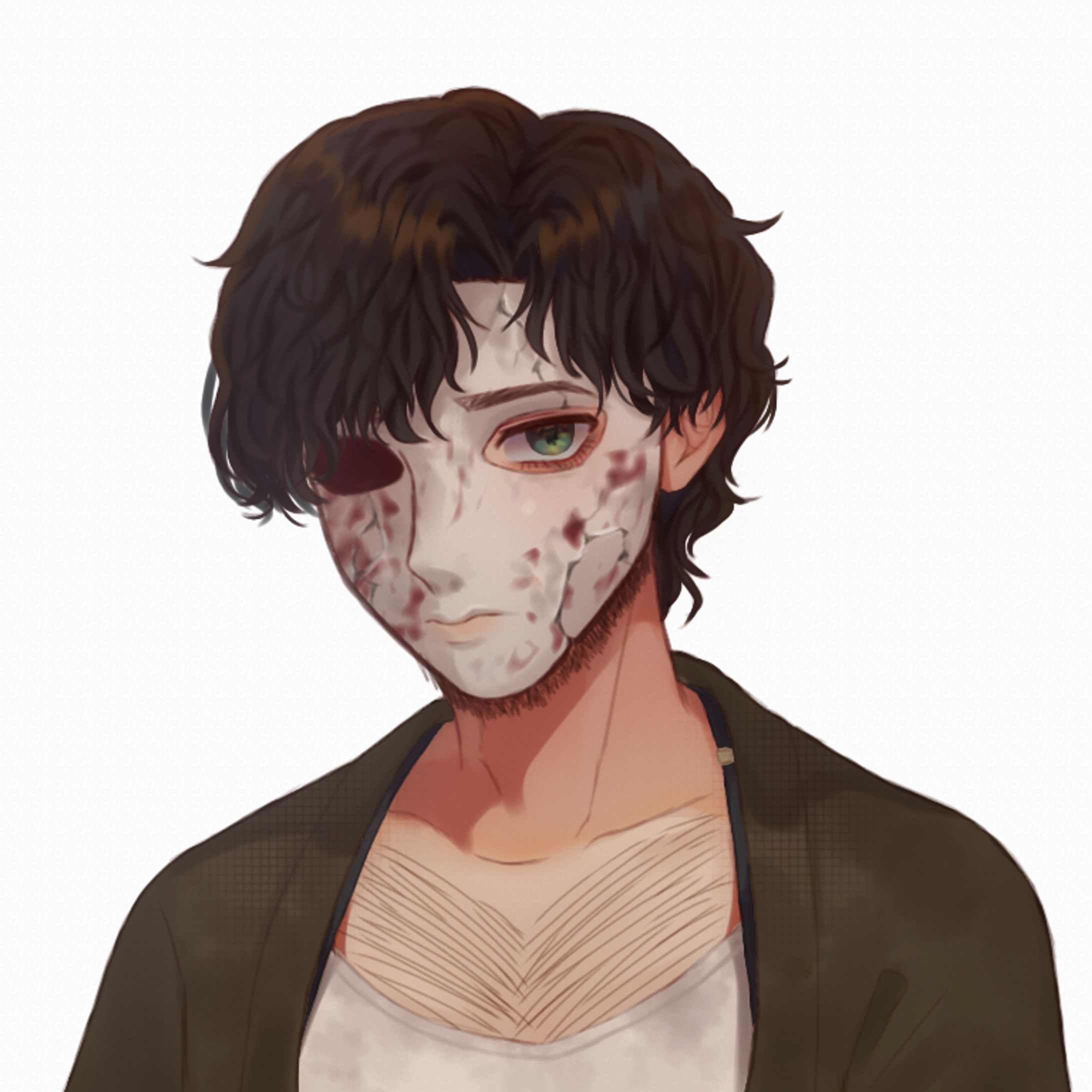 The Boy -1