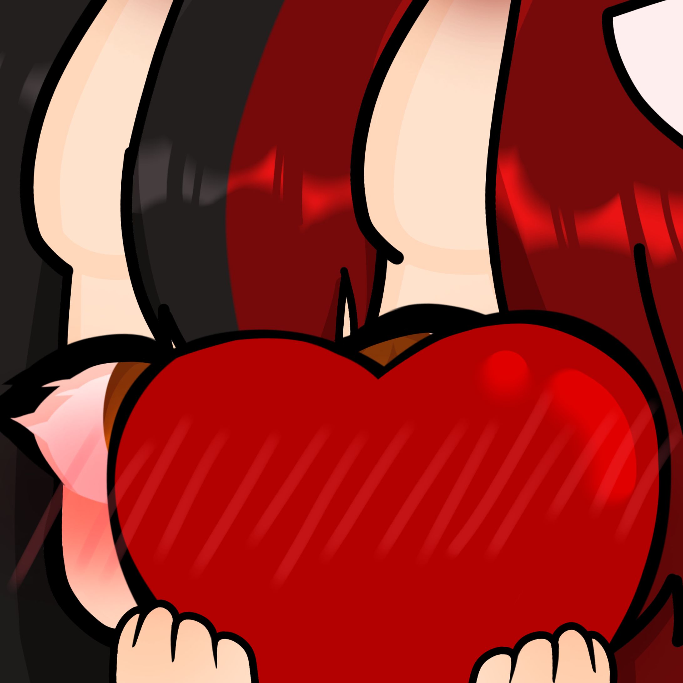 Crocelle Emotes-1