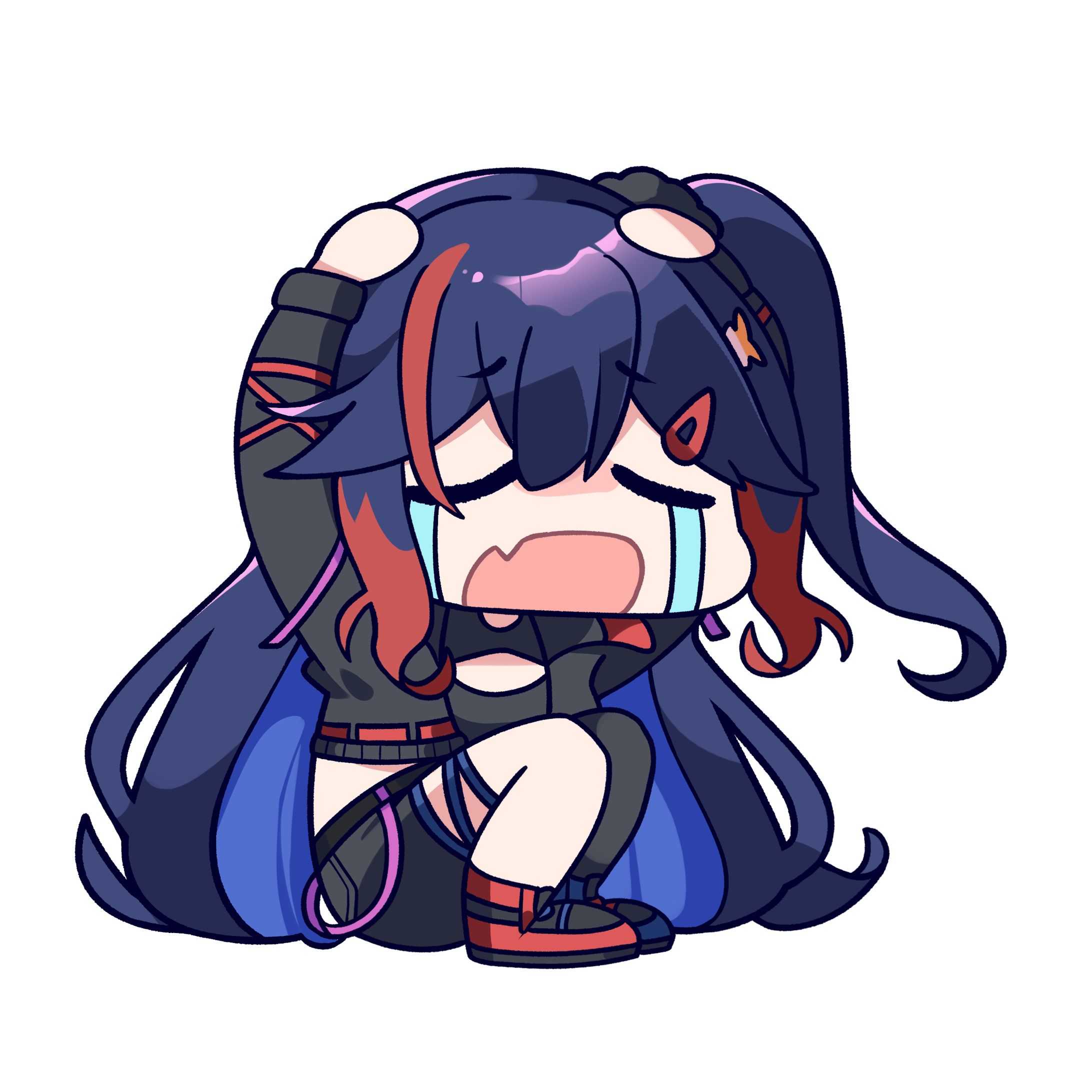 Chibi Commissions-1