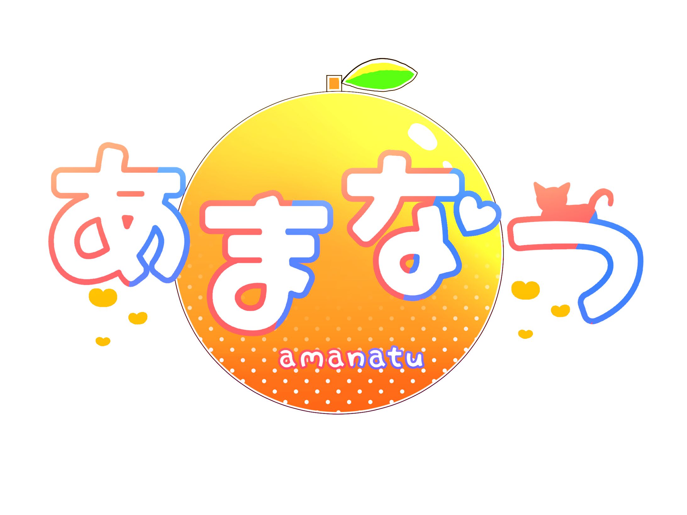 ロゴ制作-1