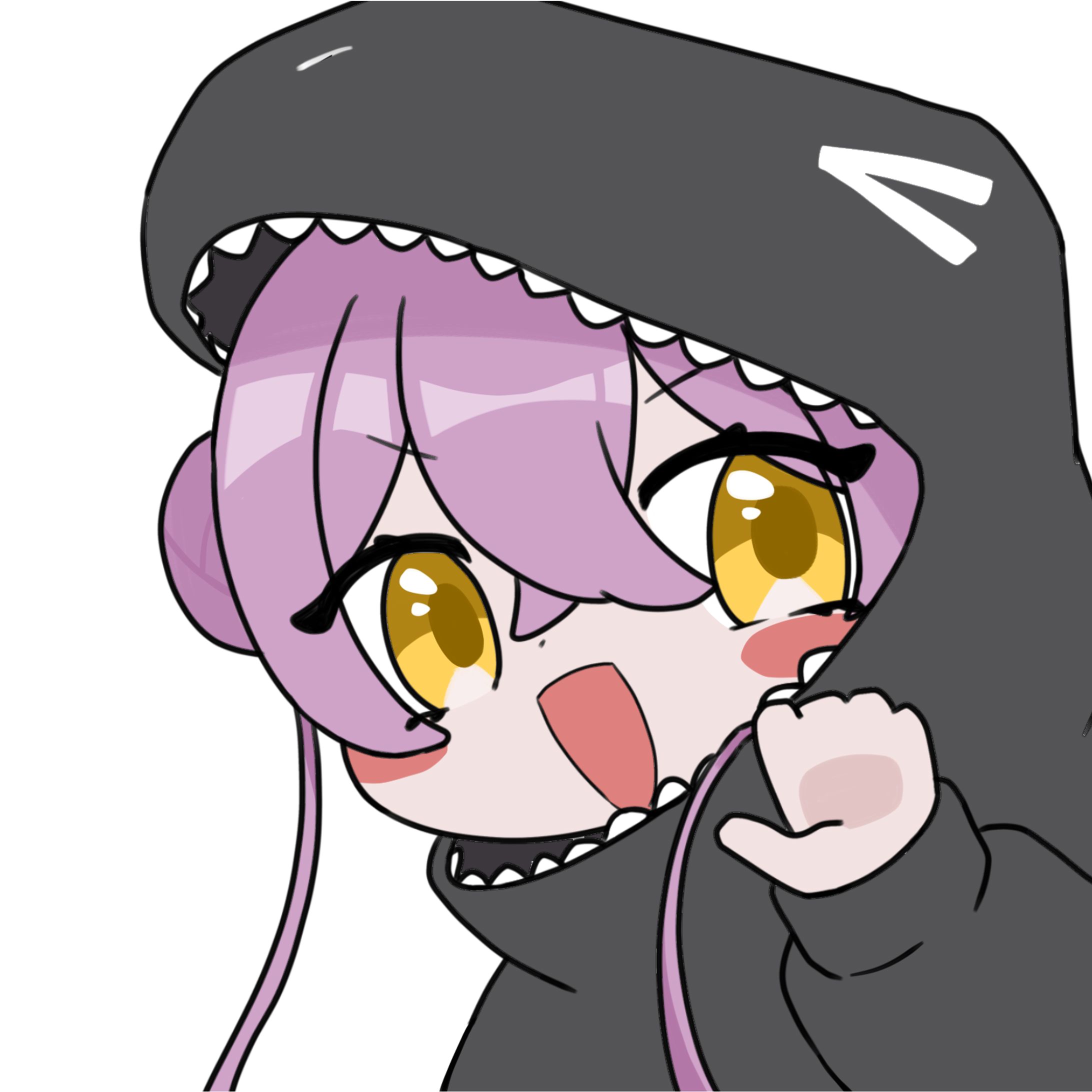 サブスクライバー用スタンプ作成-1