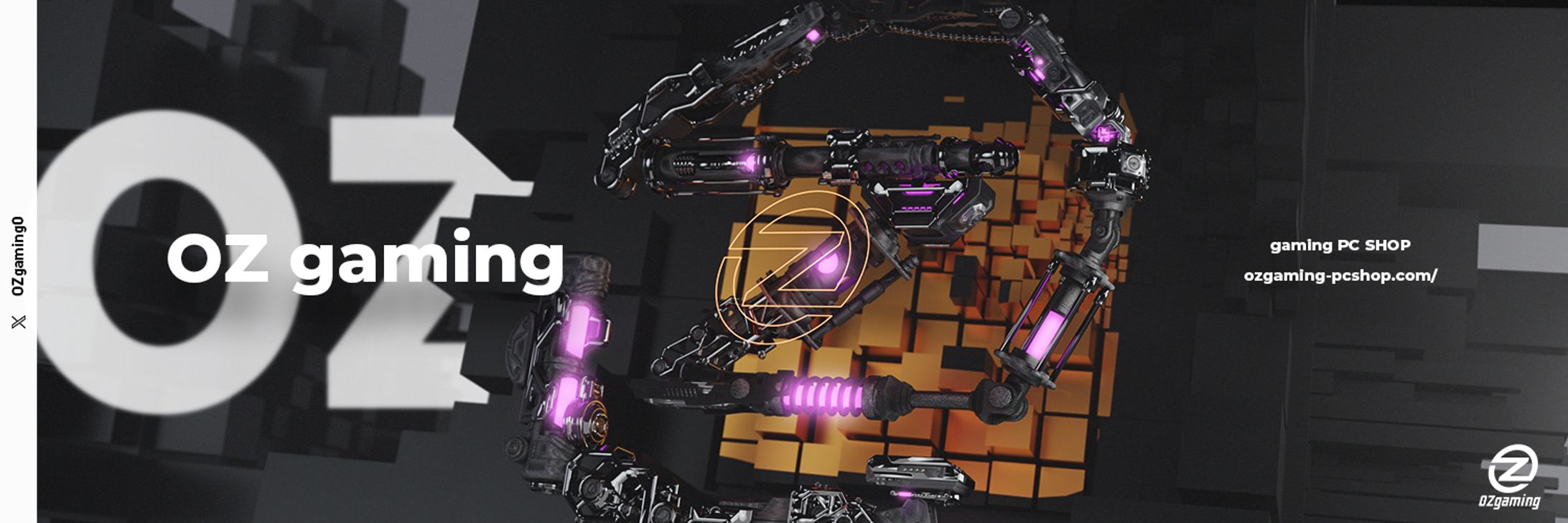 ozgaming fan art-1