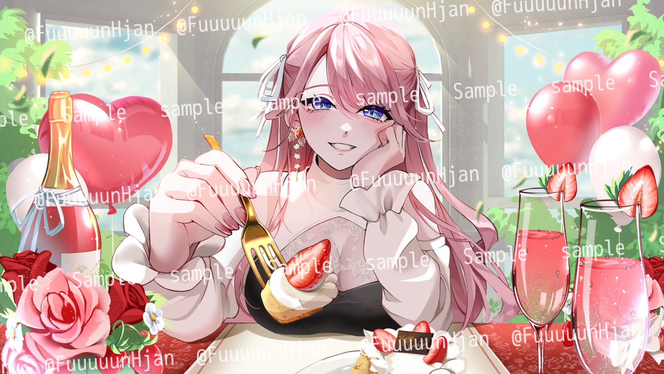 commission-1