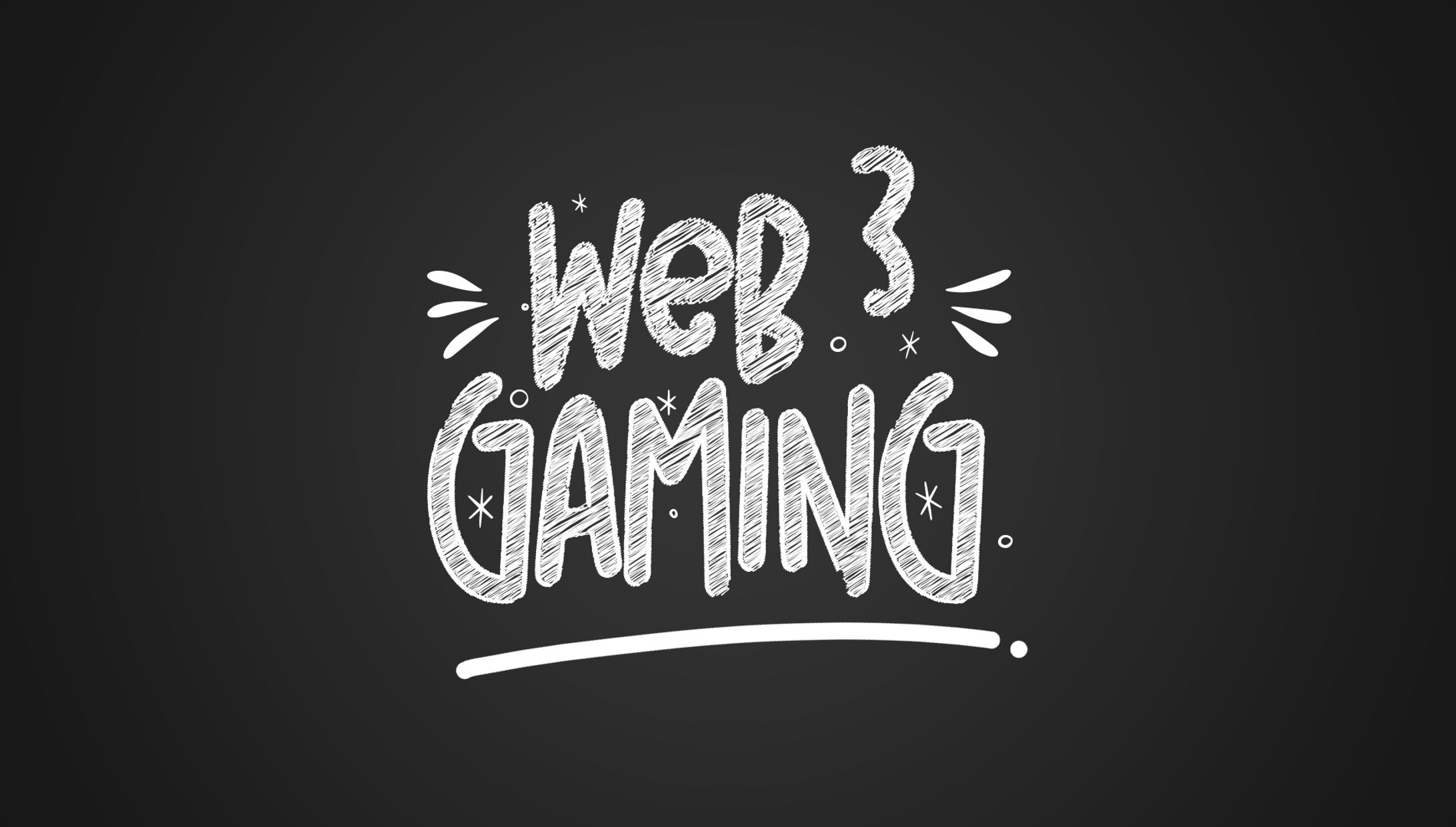 POGLIN - Web 3 Gaming Logo-1