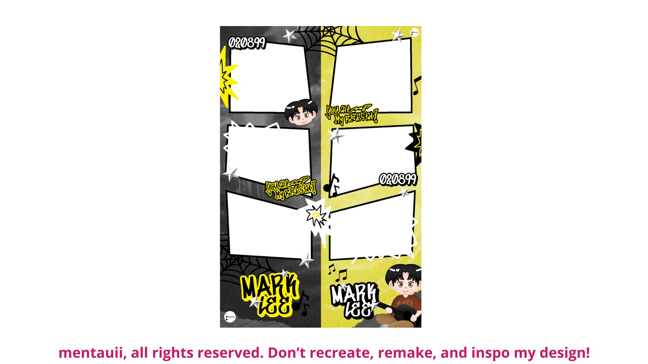 PHOTOFRAME-1