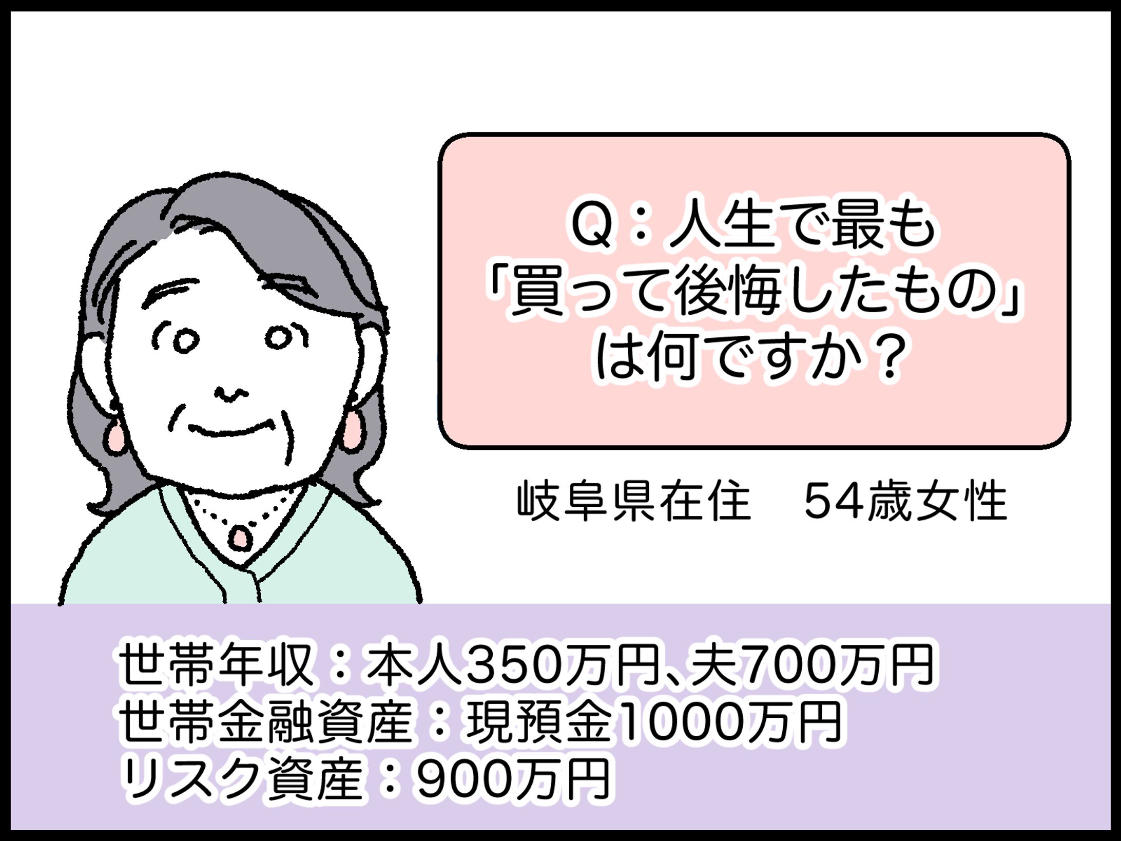 All About-1