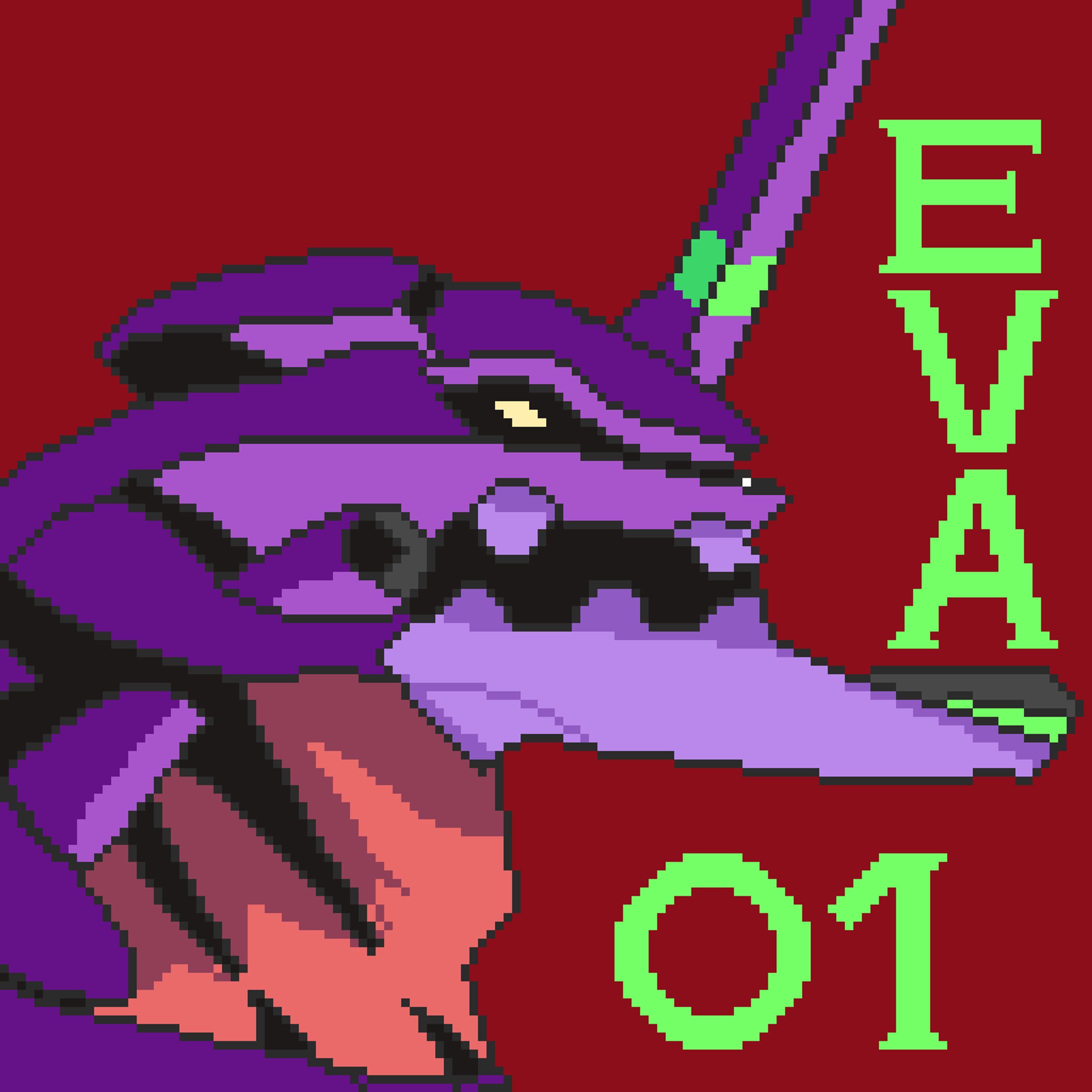 Eva-01-1