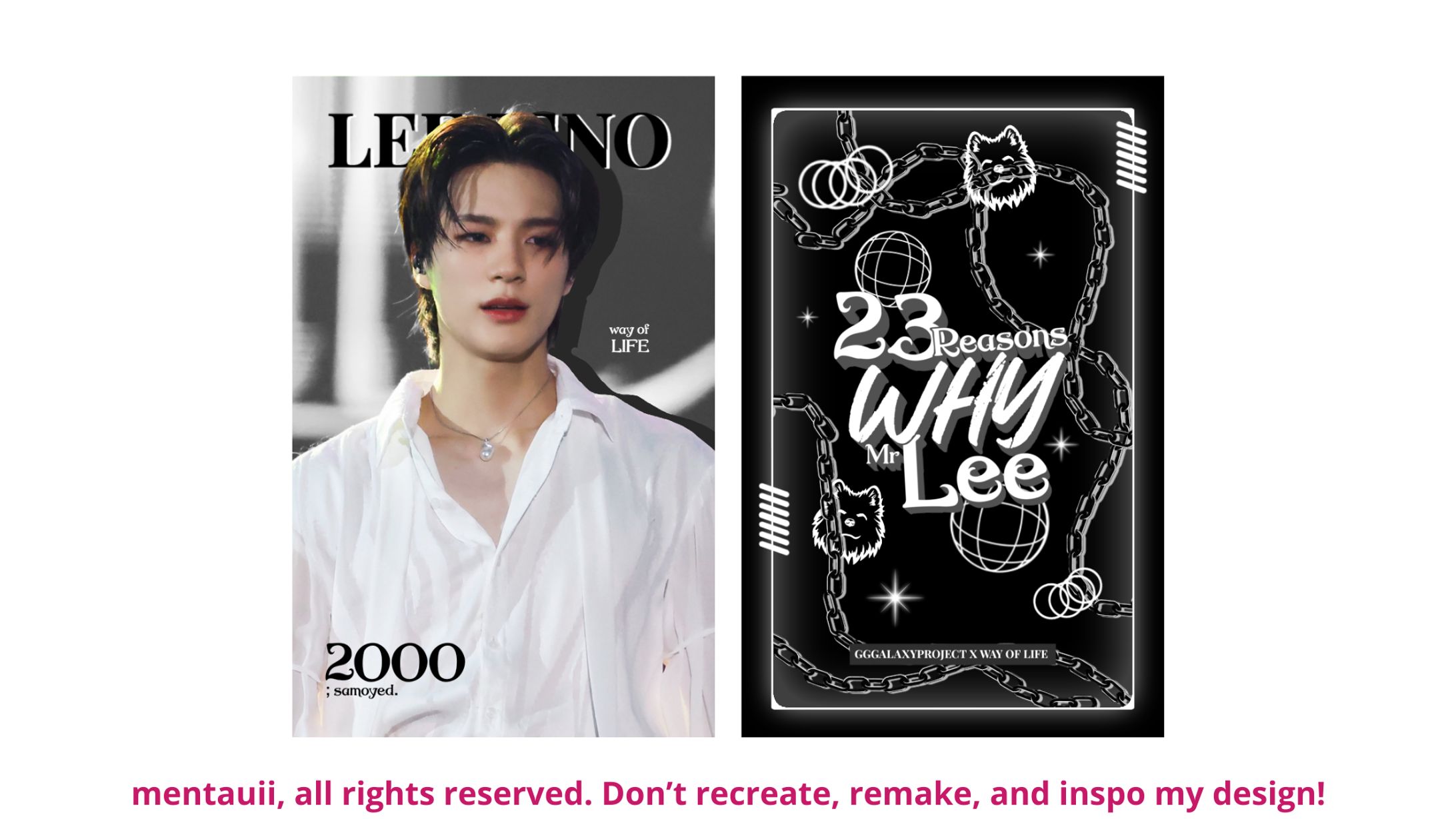PHOTOCARD-1