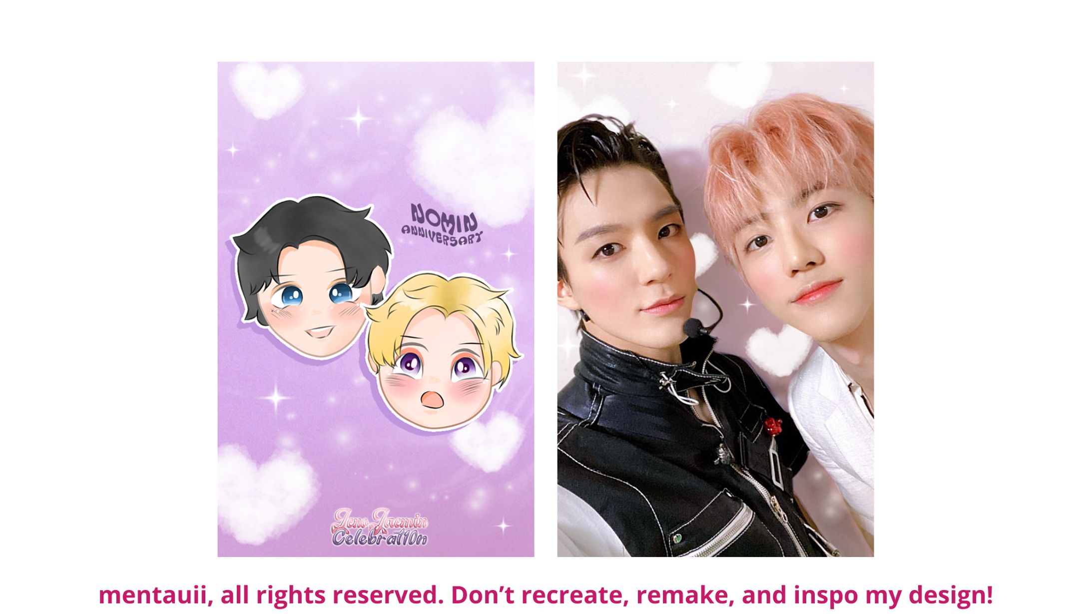 PHOTOCARD-1