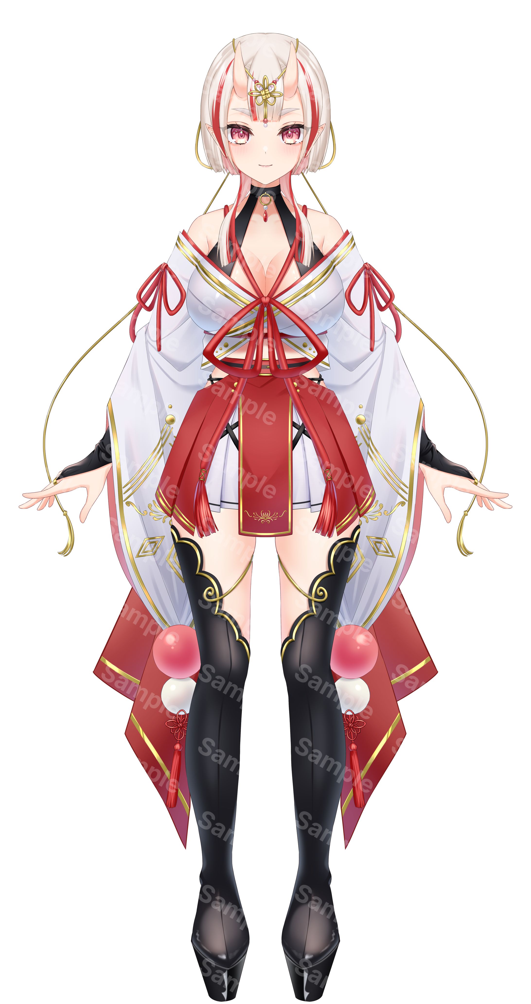 立ち絵⑬-1