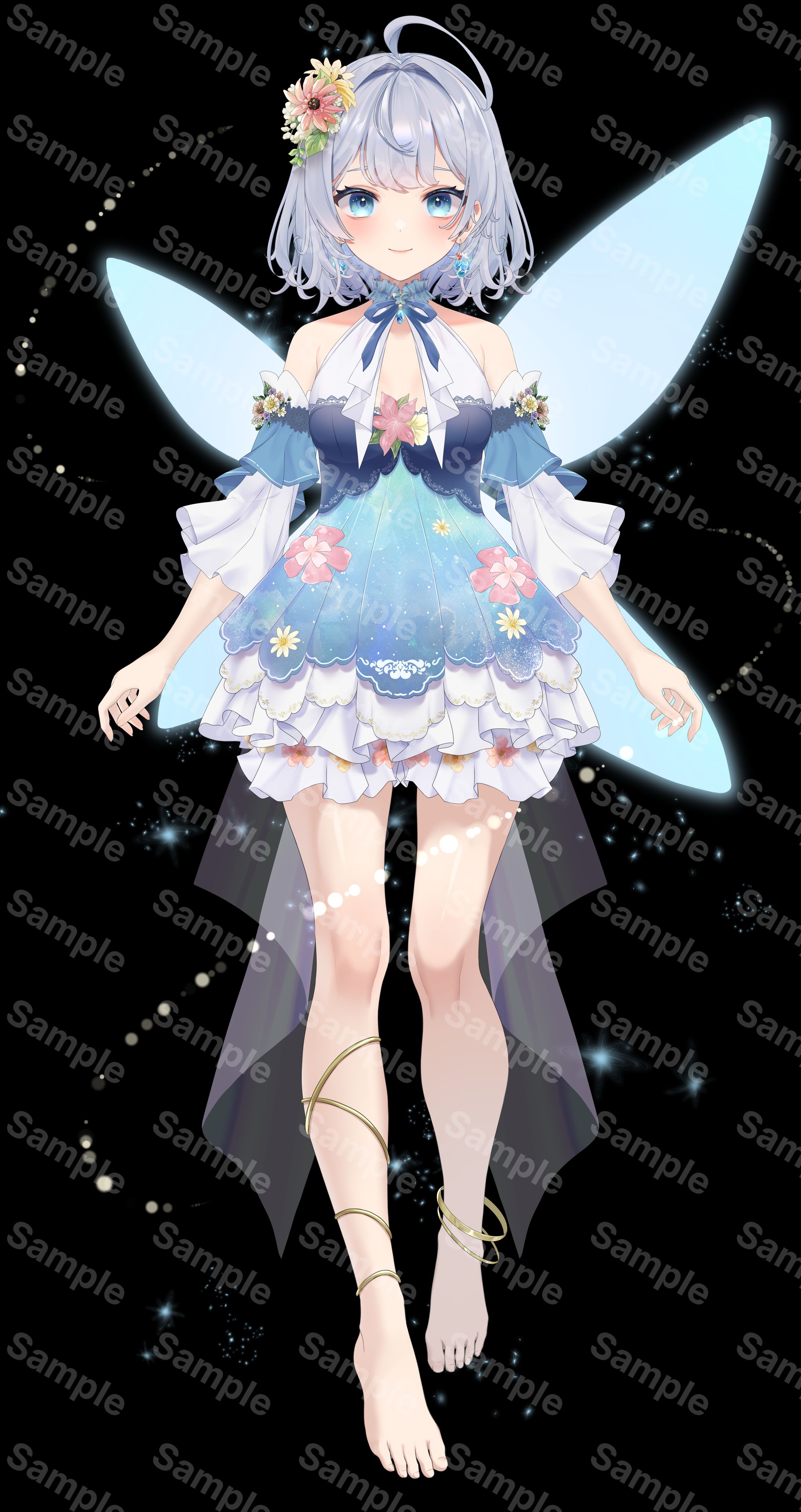 立ち絵⑮-1