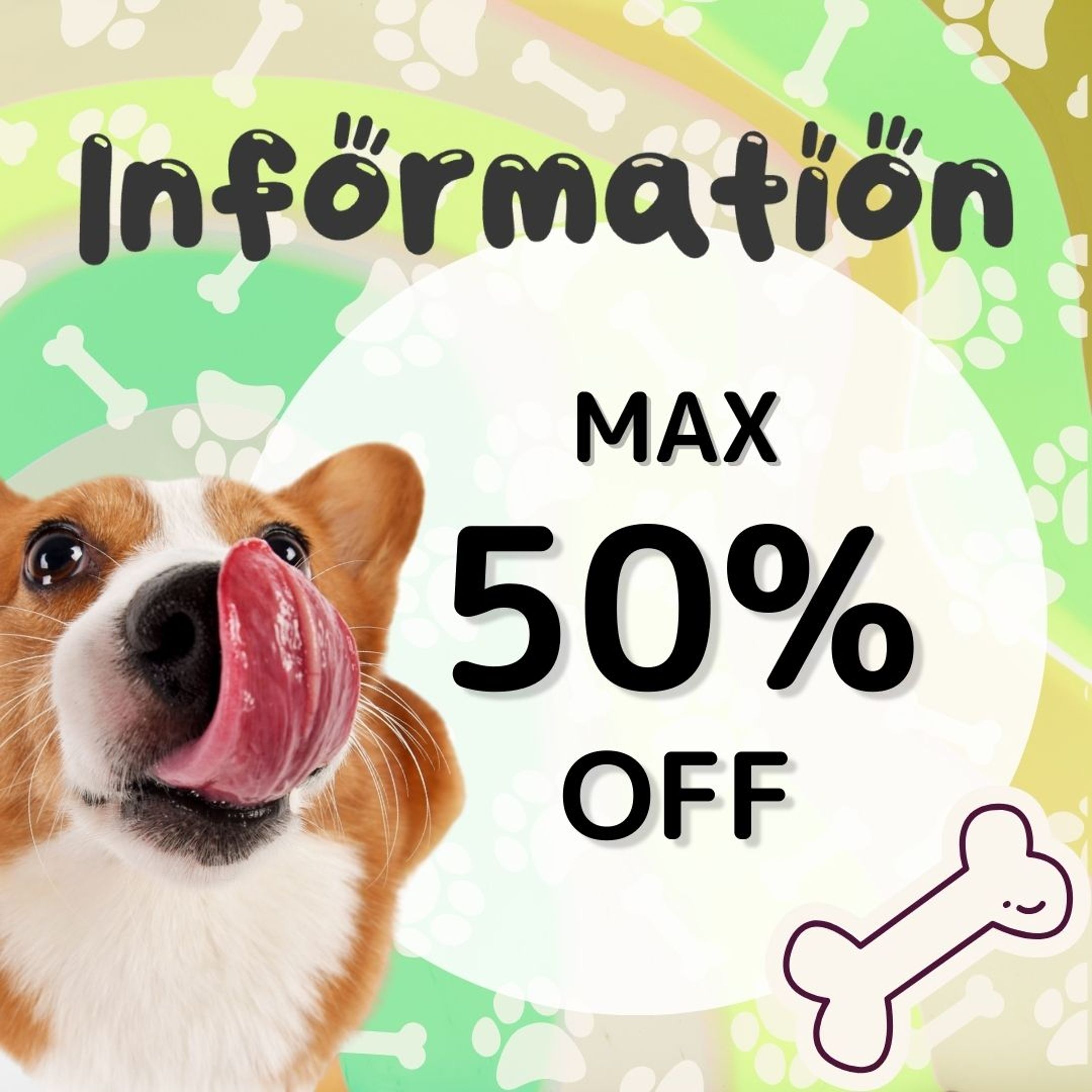 犬メディアフィード-1