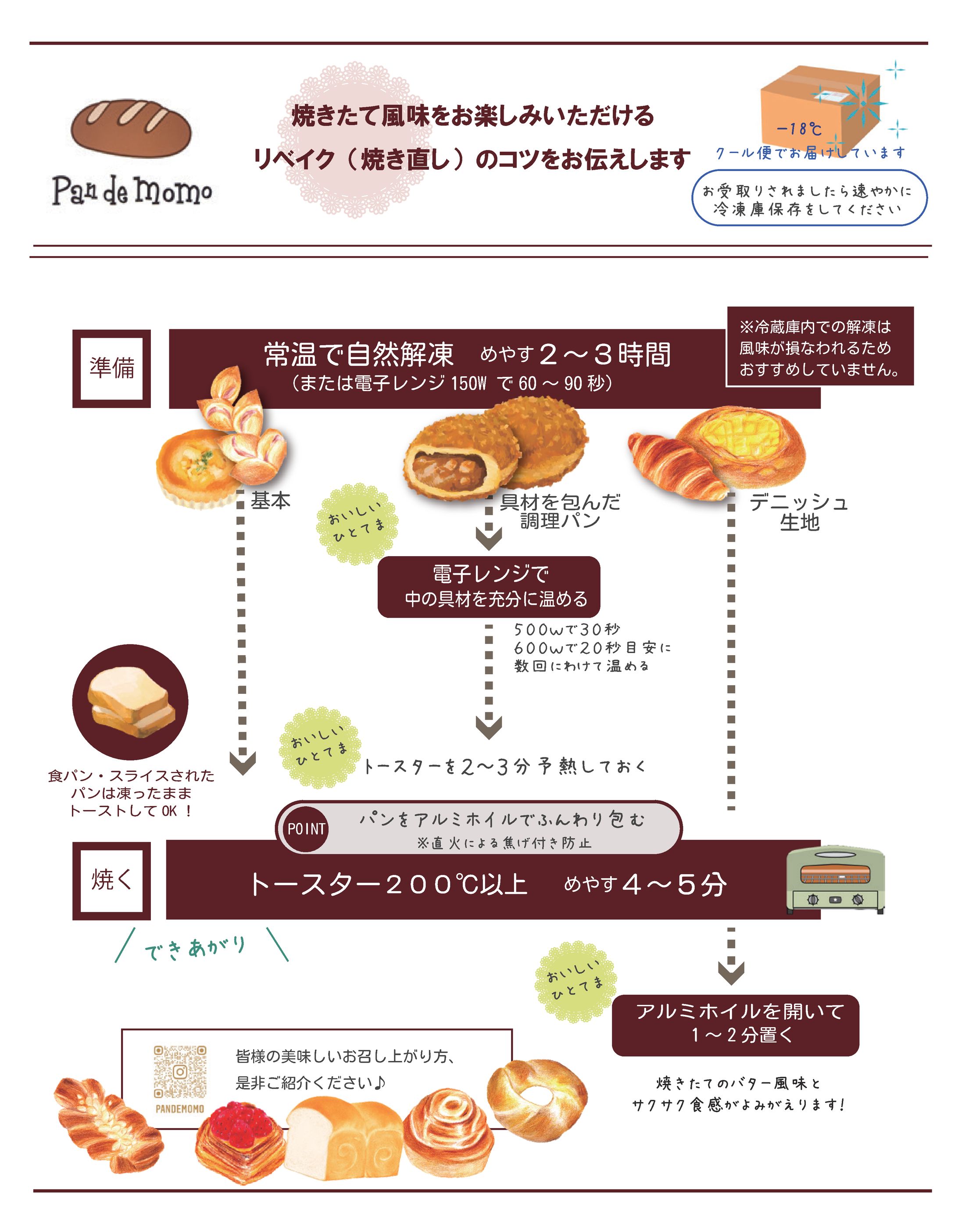 flyer 4-1