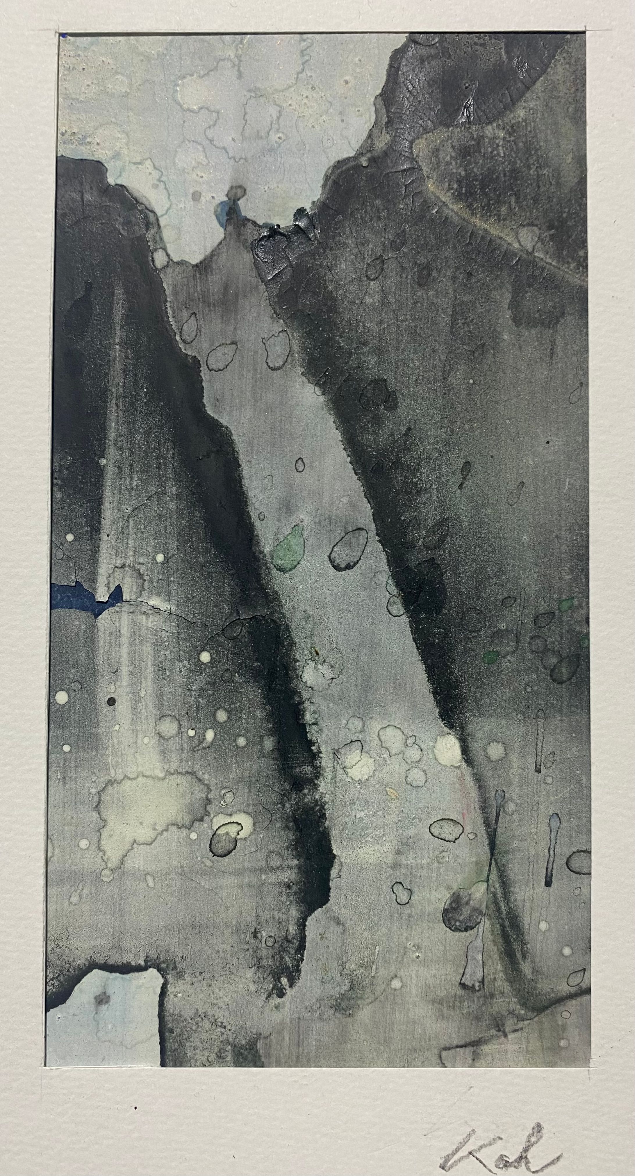 20230210-1