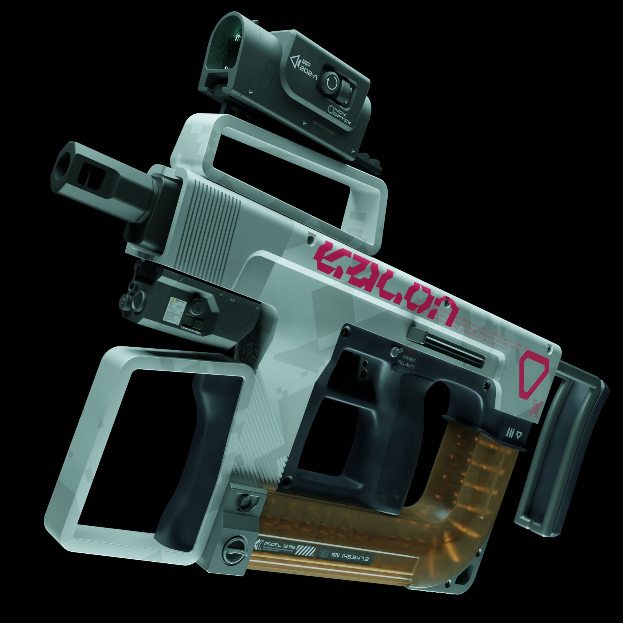Weapon 01-1