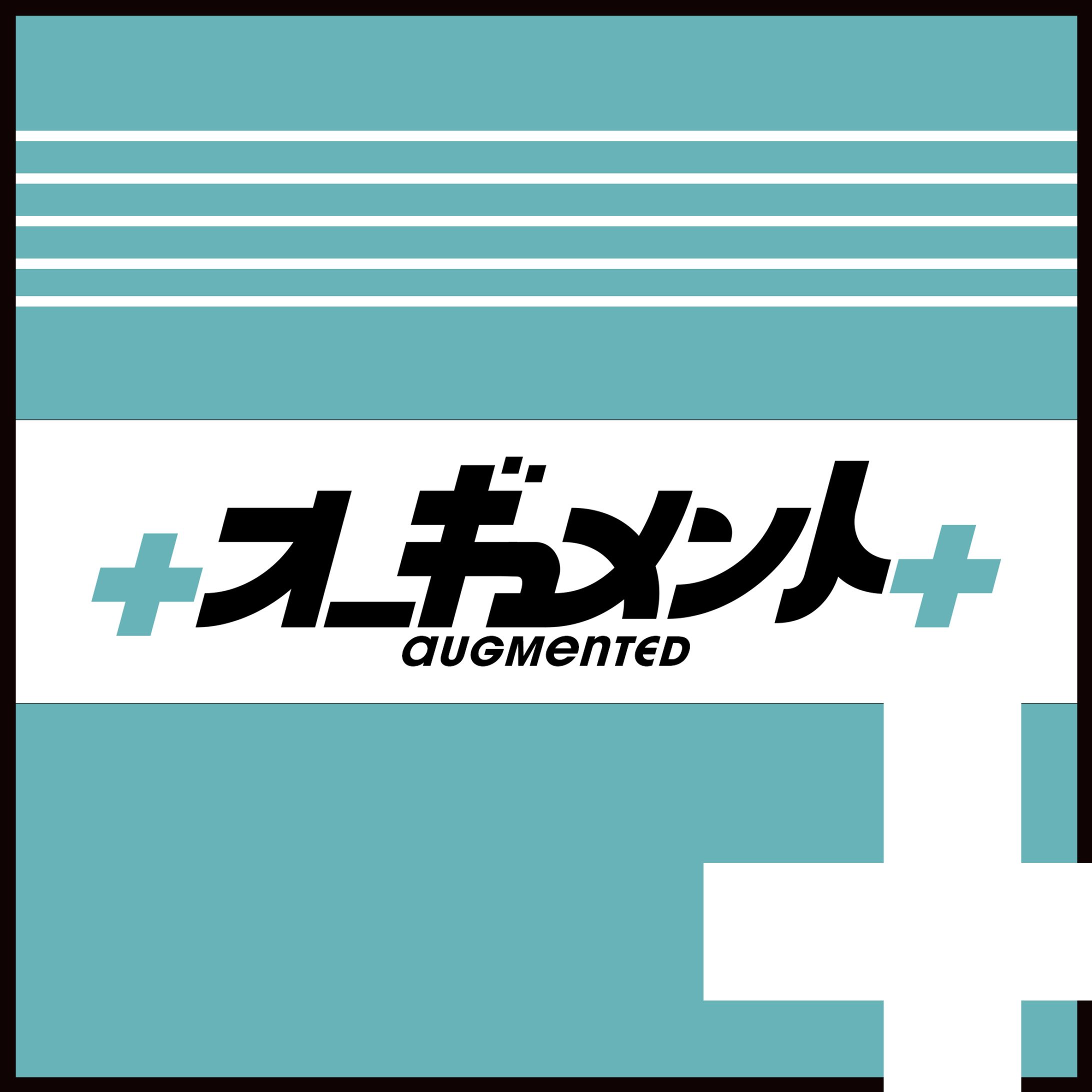 作字-1