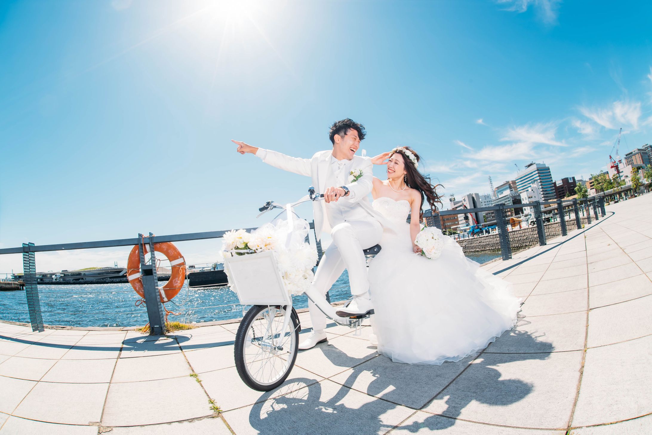 Wedding-1