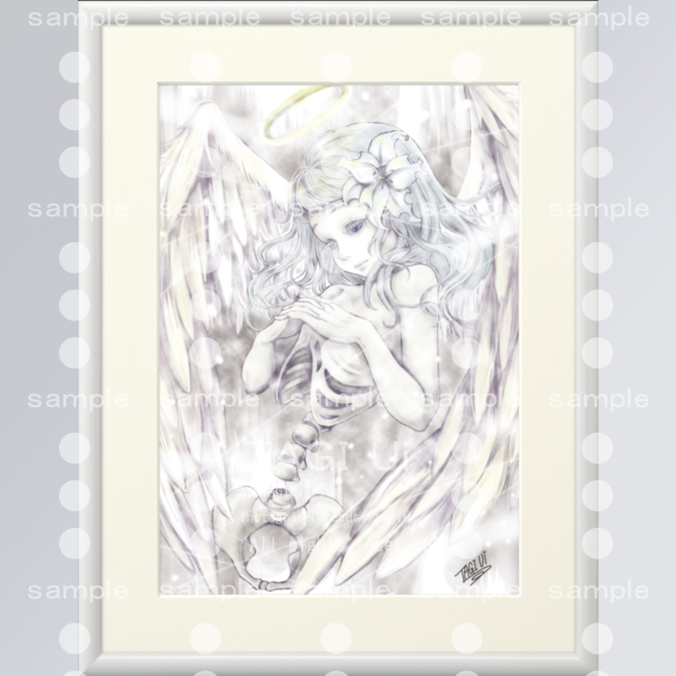 オリジナル-1
