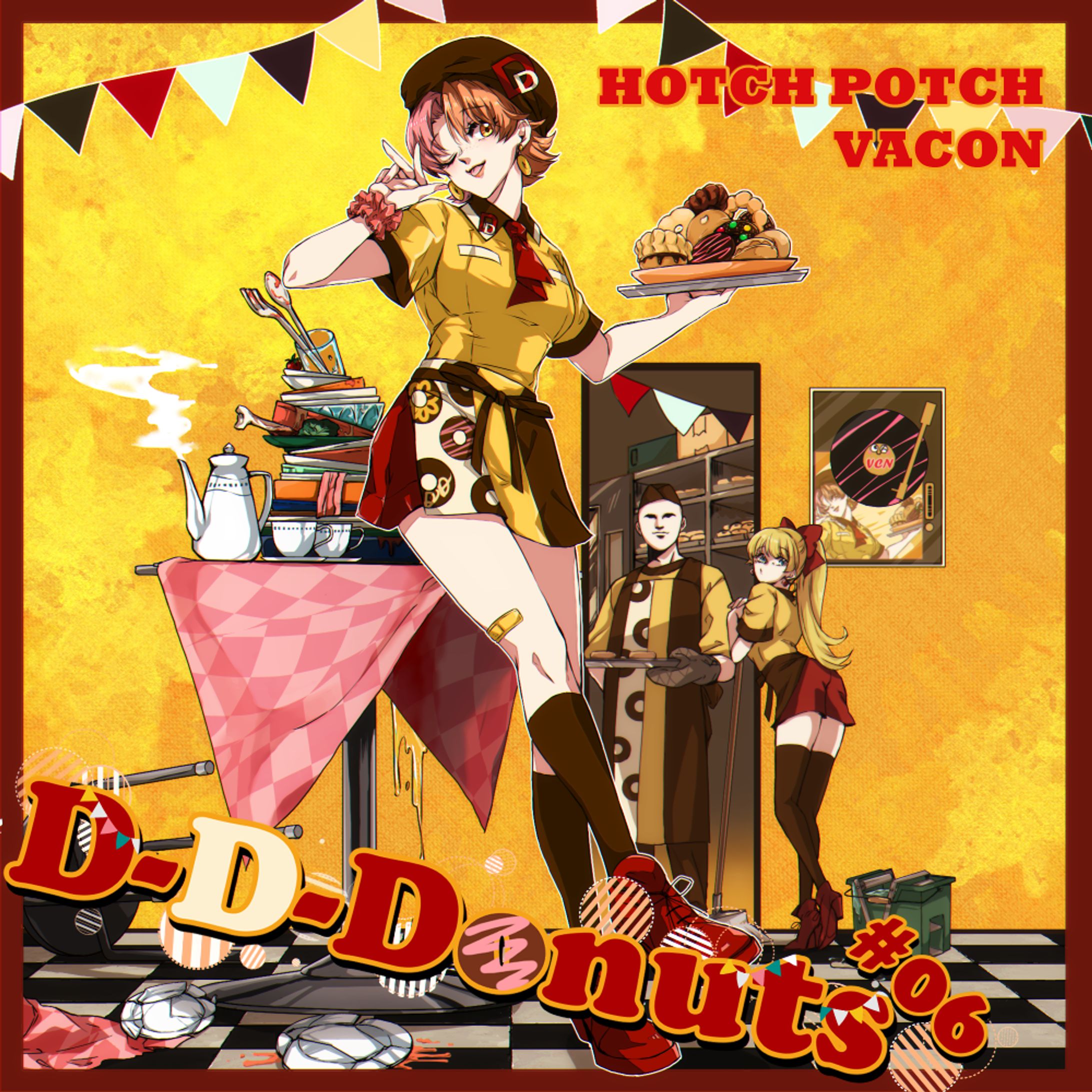 【FA】D-D-Donuts-1