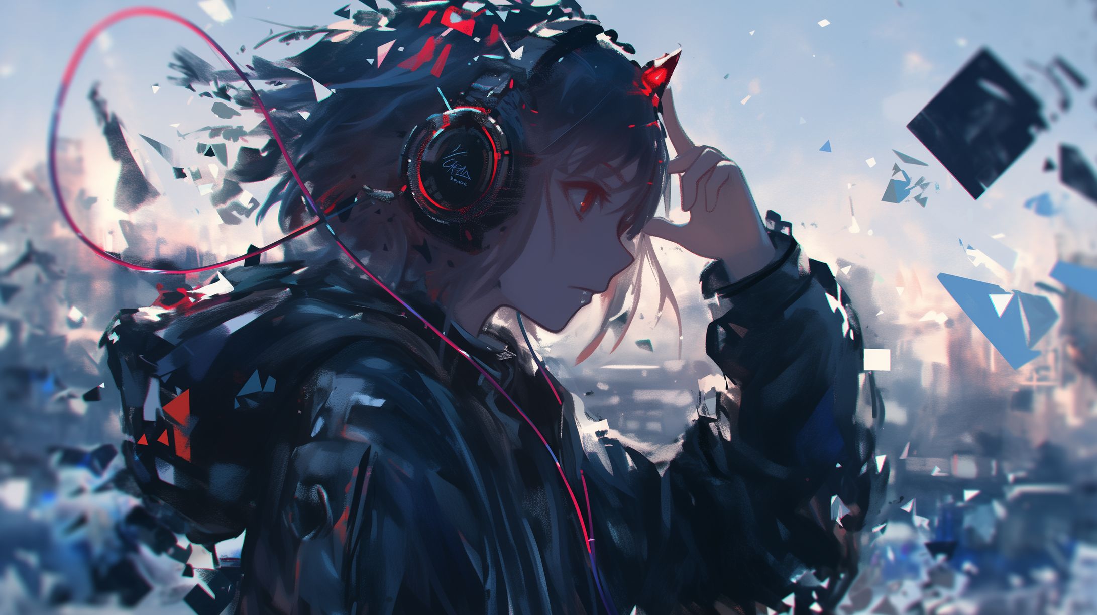 ミュージック-1