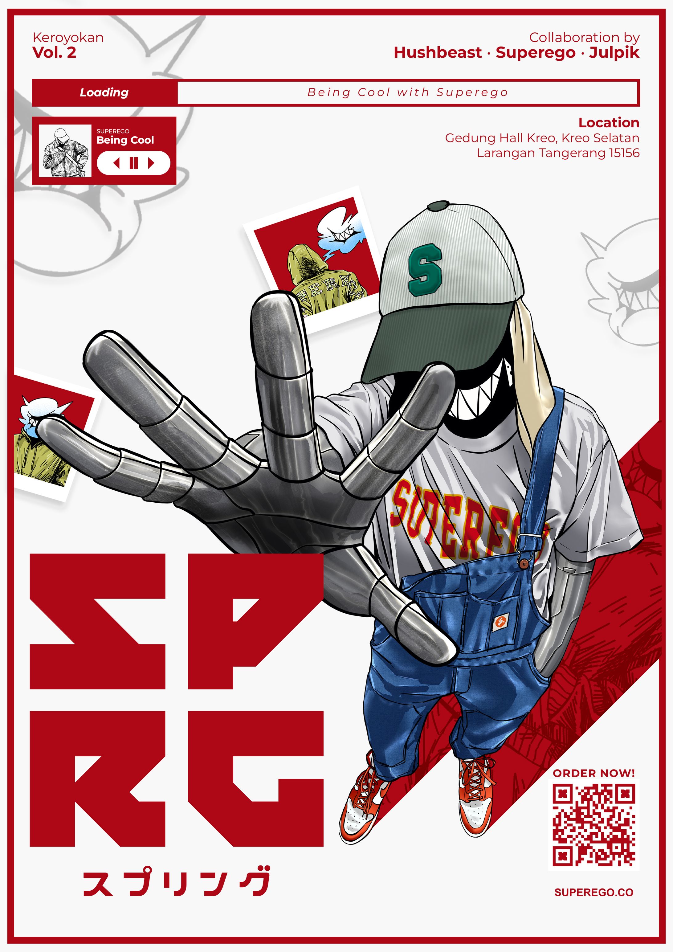 Poster-1