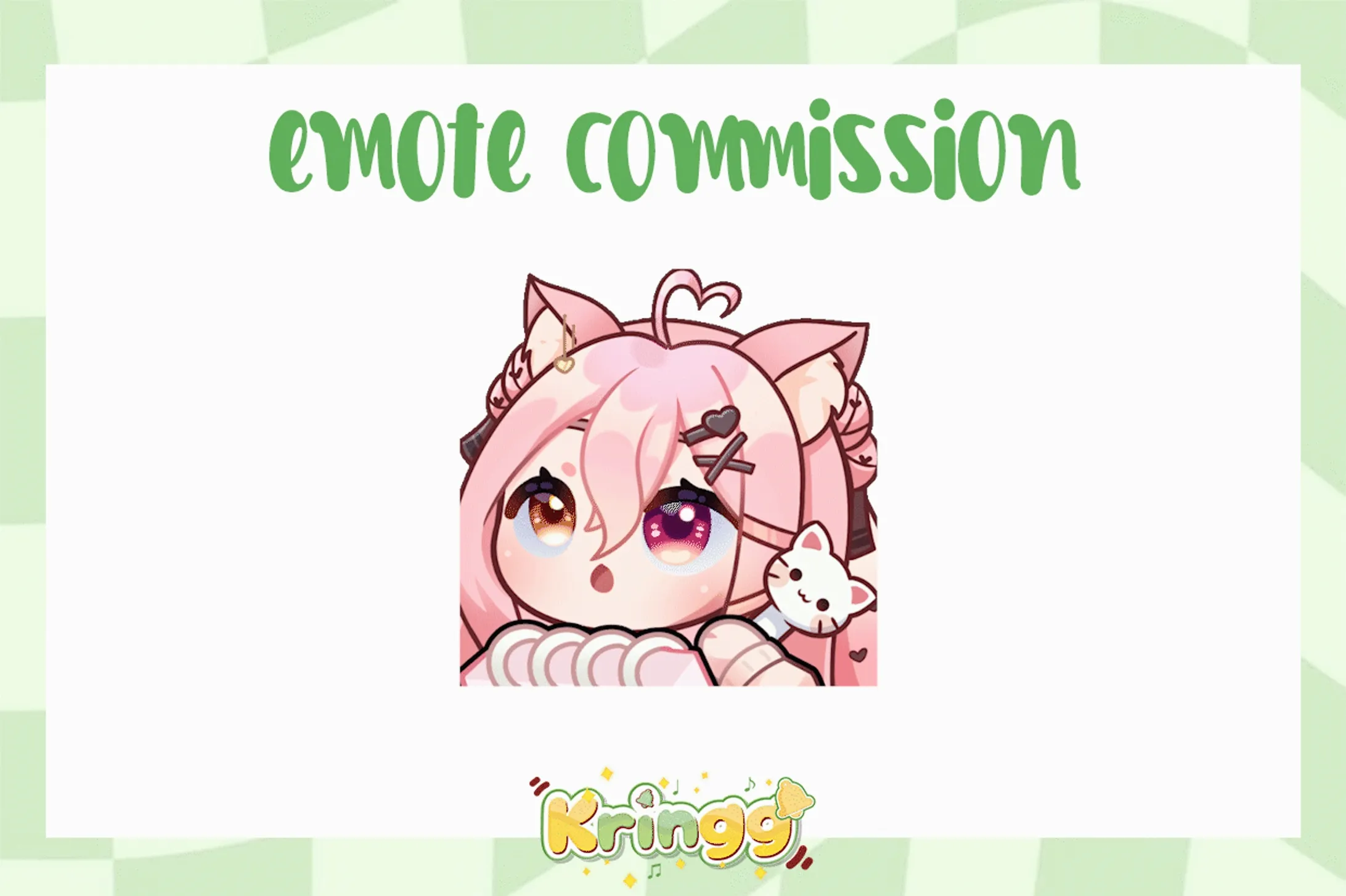 Animated Emotes-1