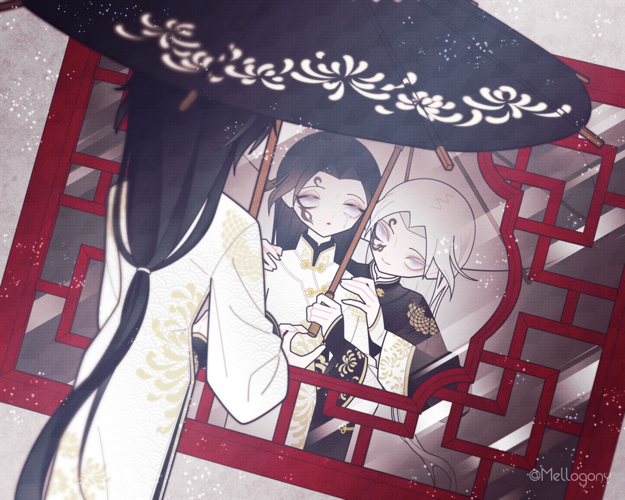 版権-1