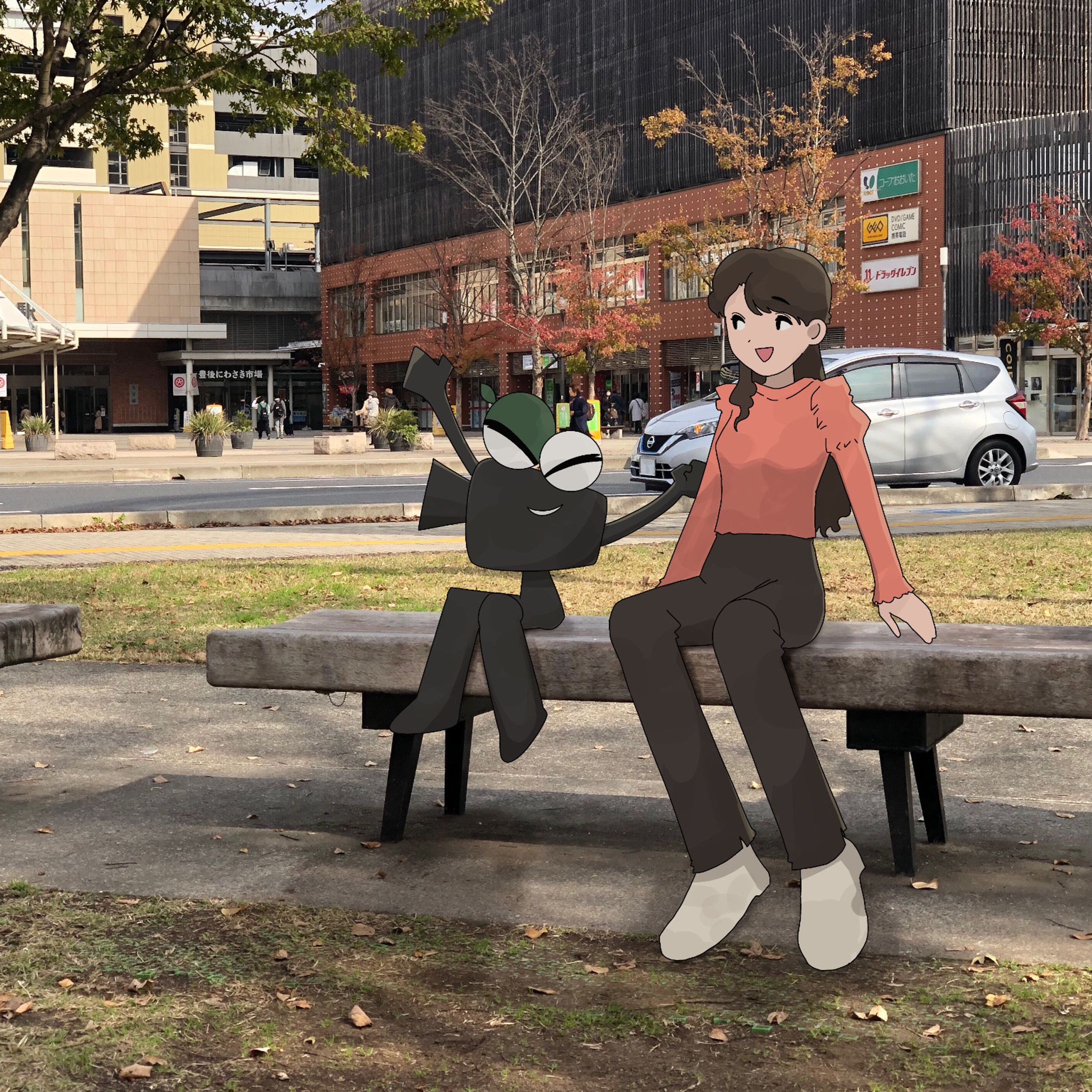 イラスト-1