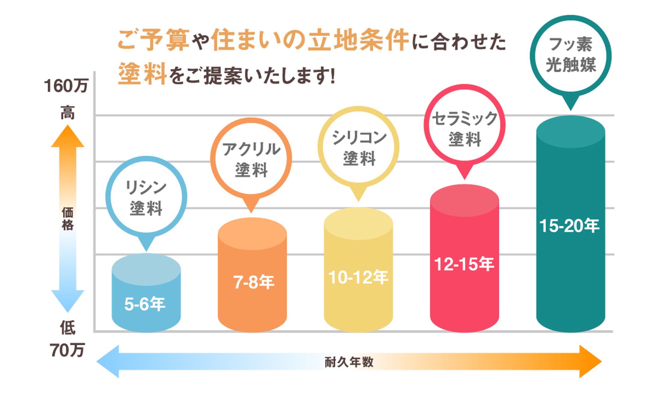 HP用画像-1
