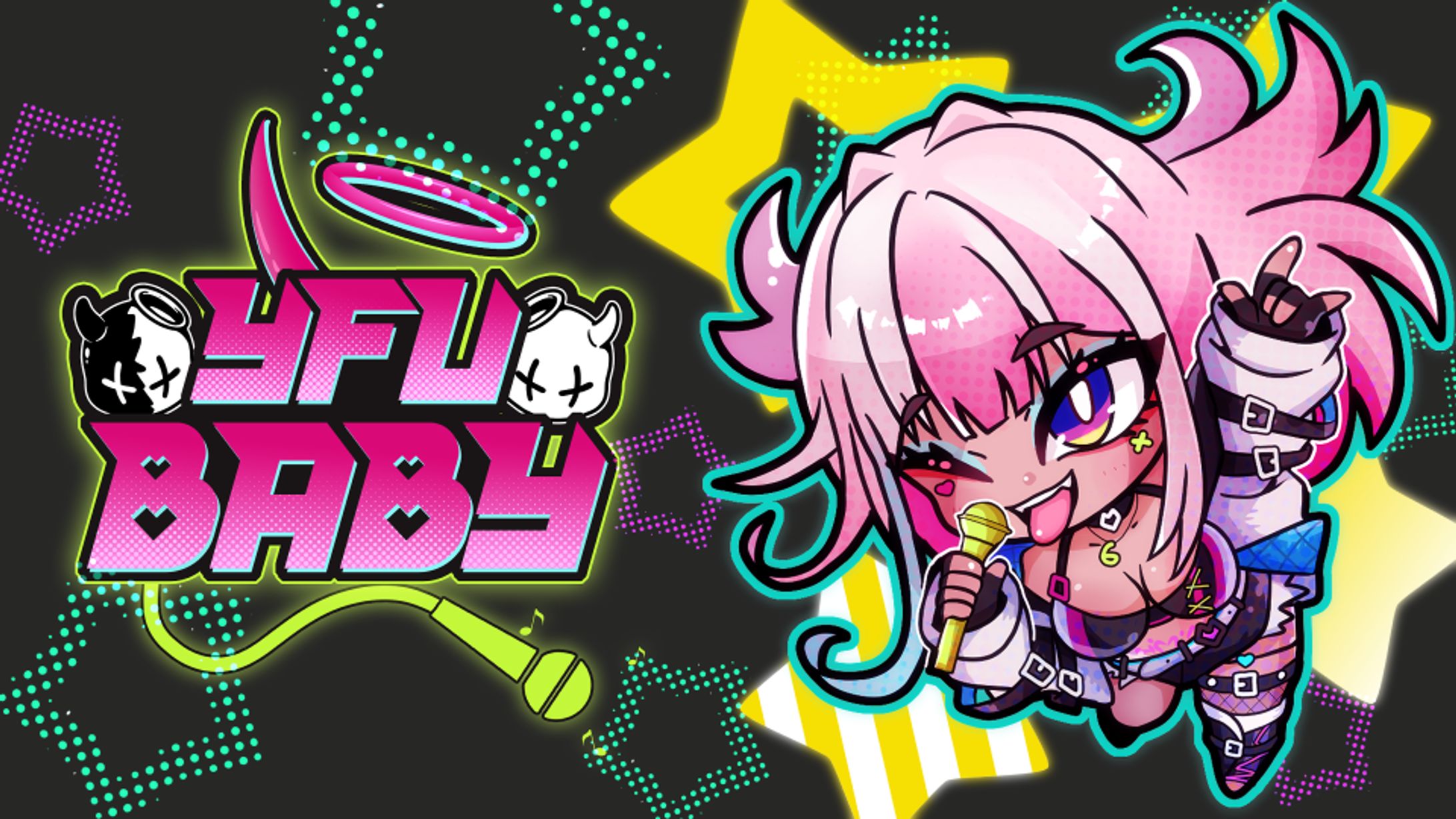 Order for Header Illustration-1
