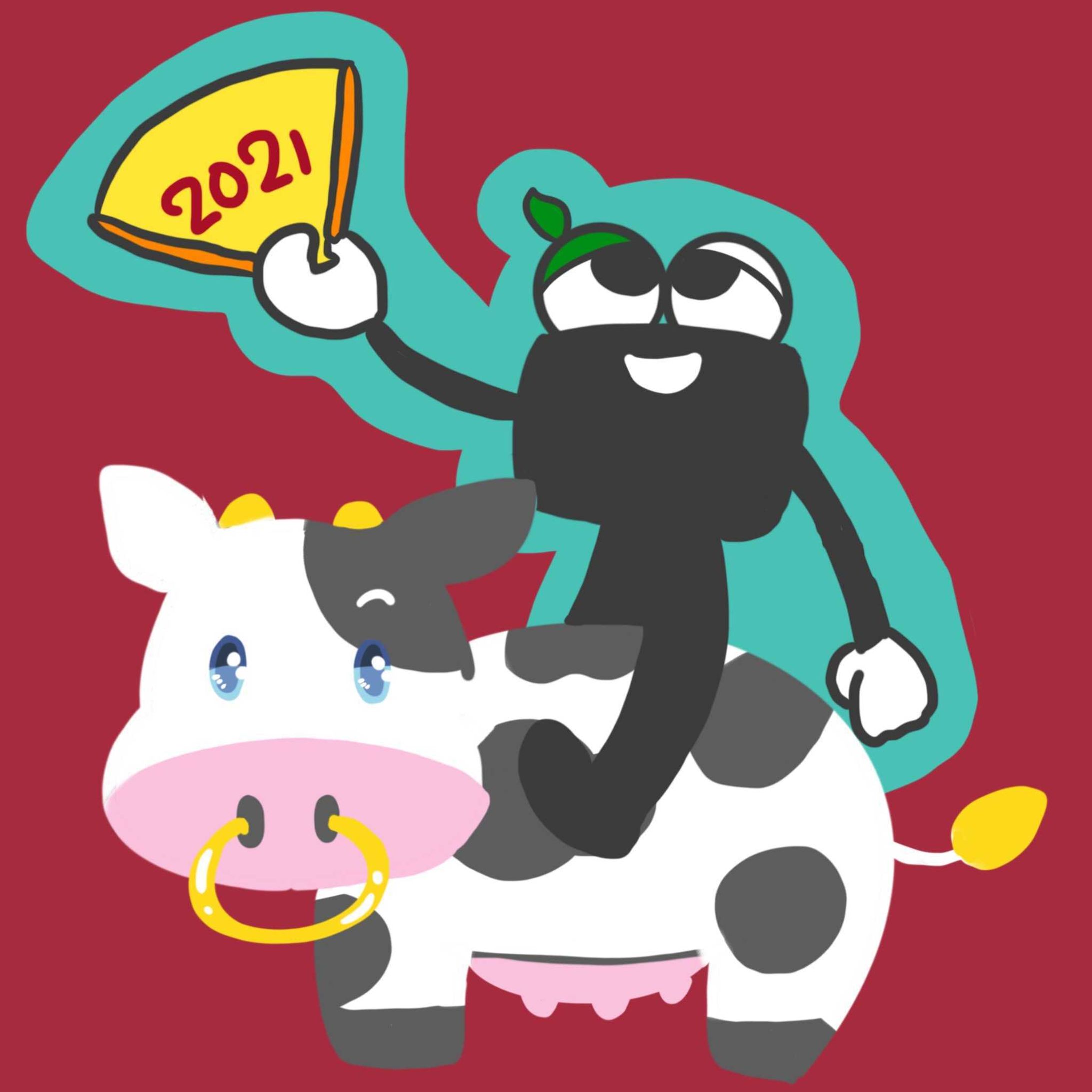 SNSイラスト-1