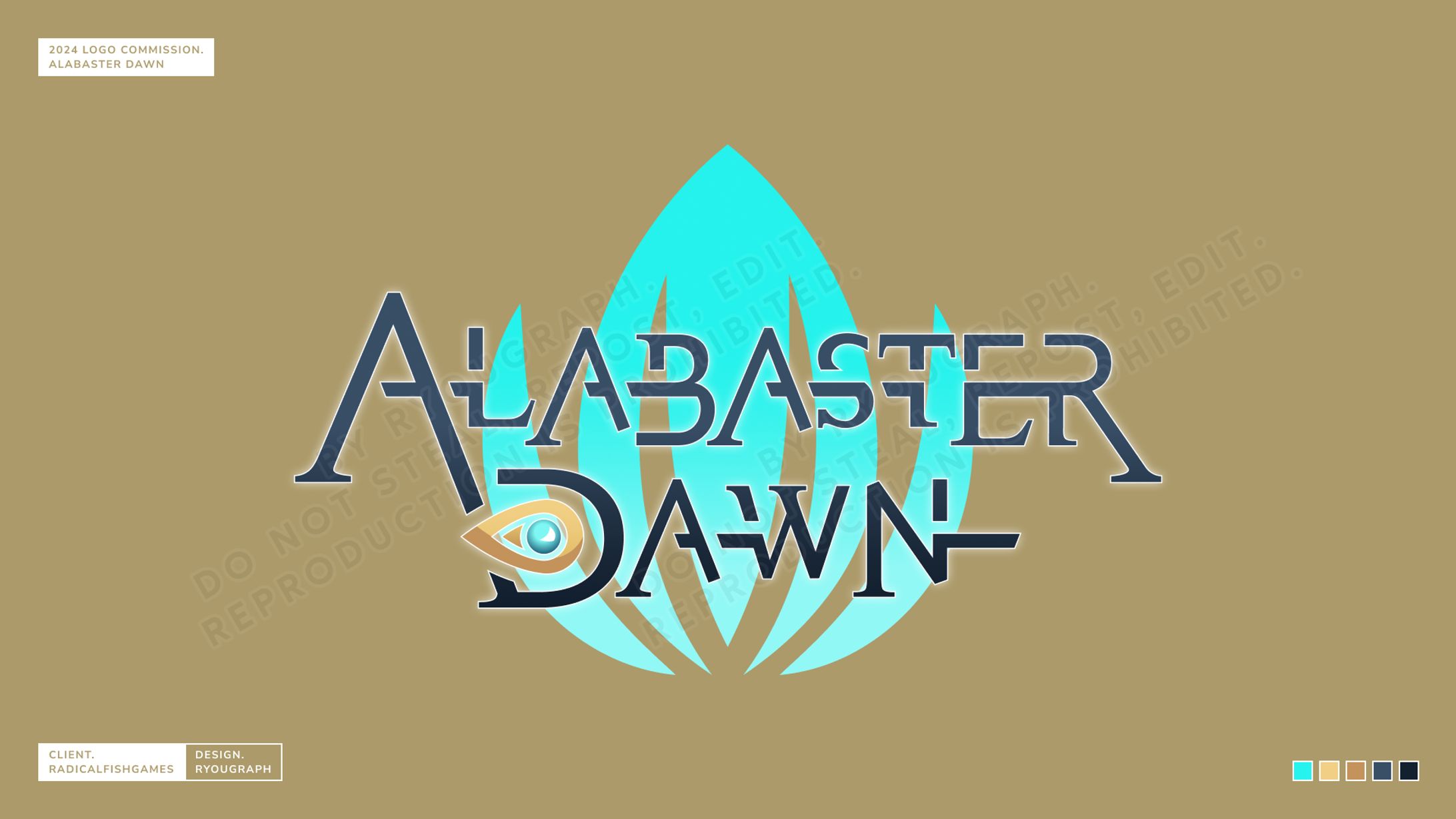 ALABASTER DAWN Logo-1