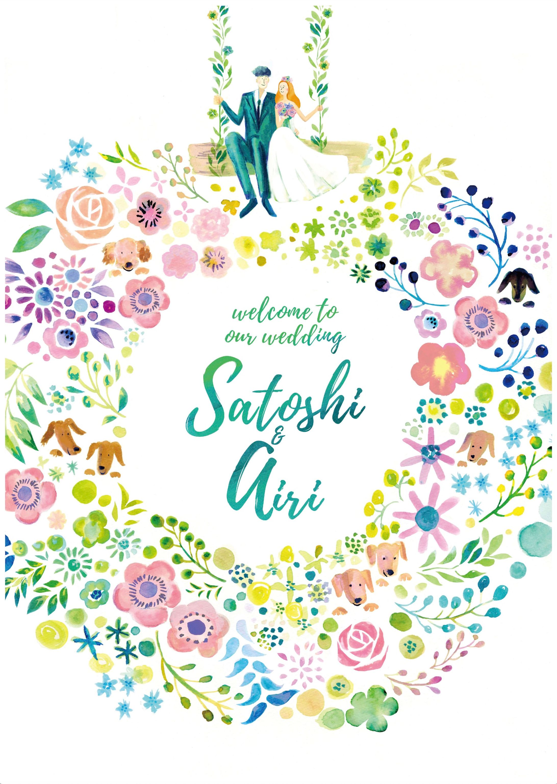 wedding S&A-1