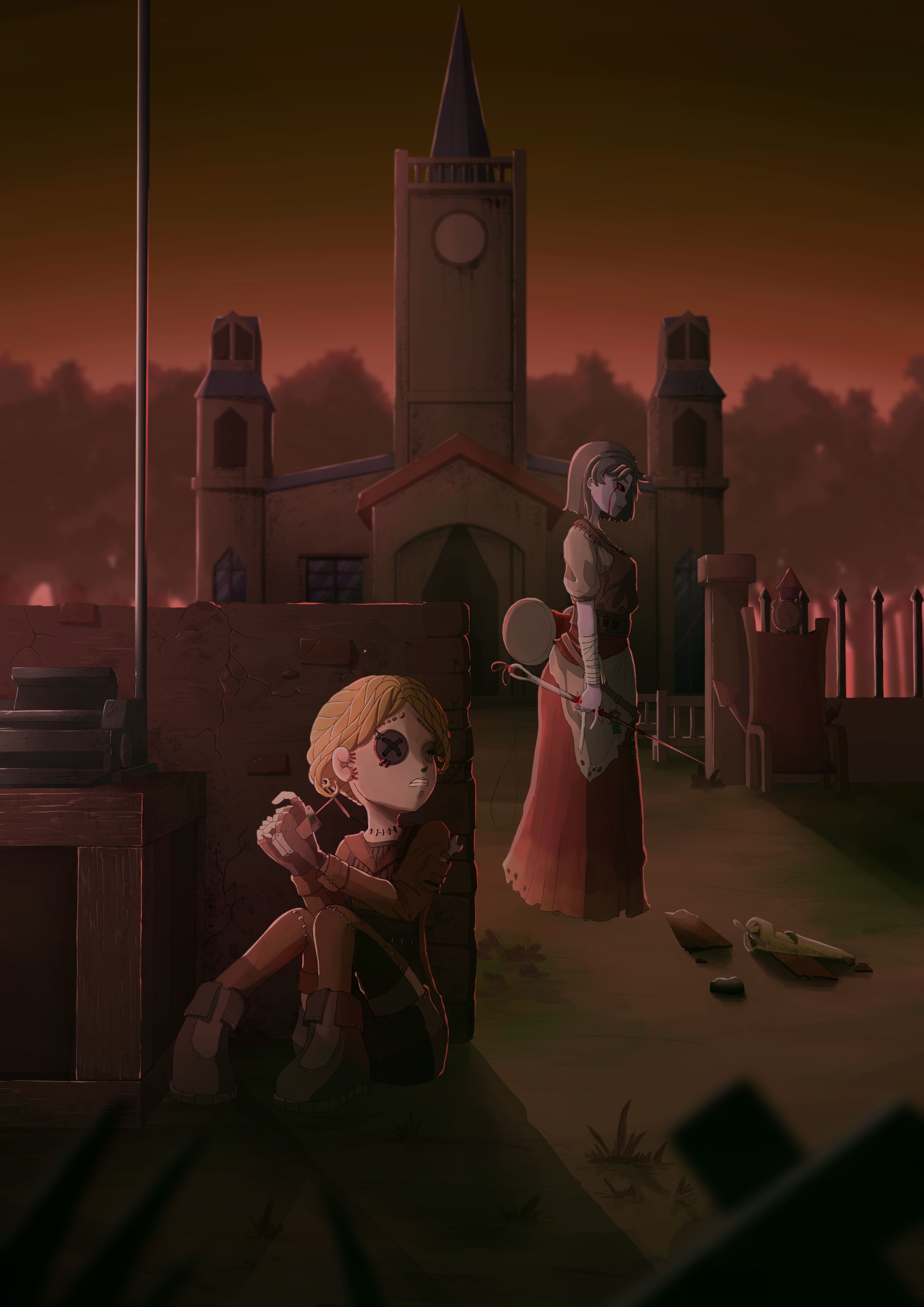 Concept Art-1