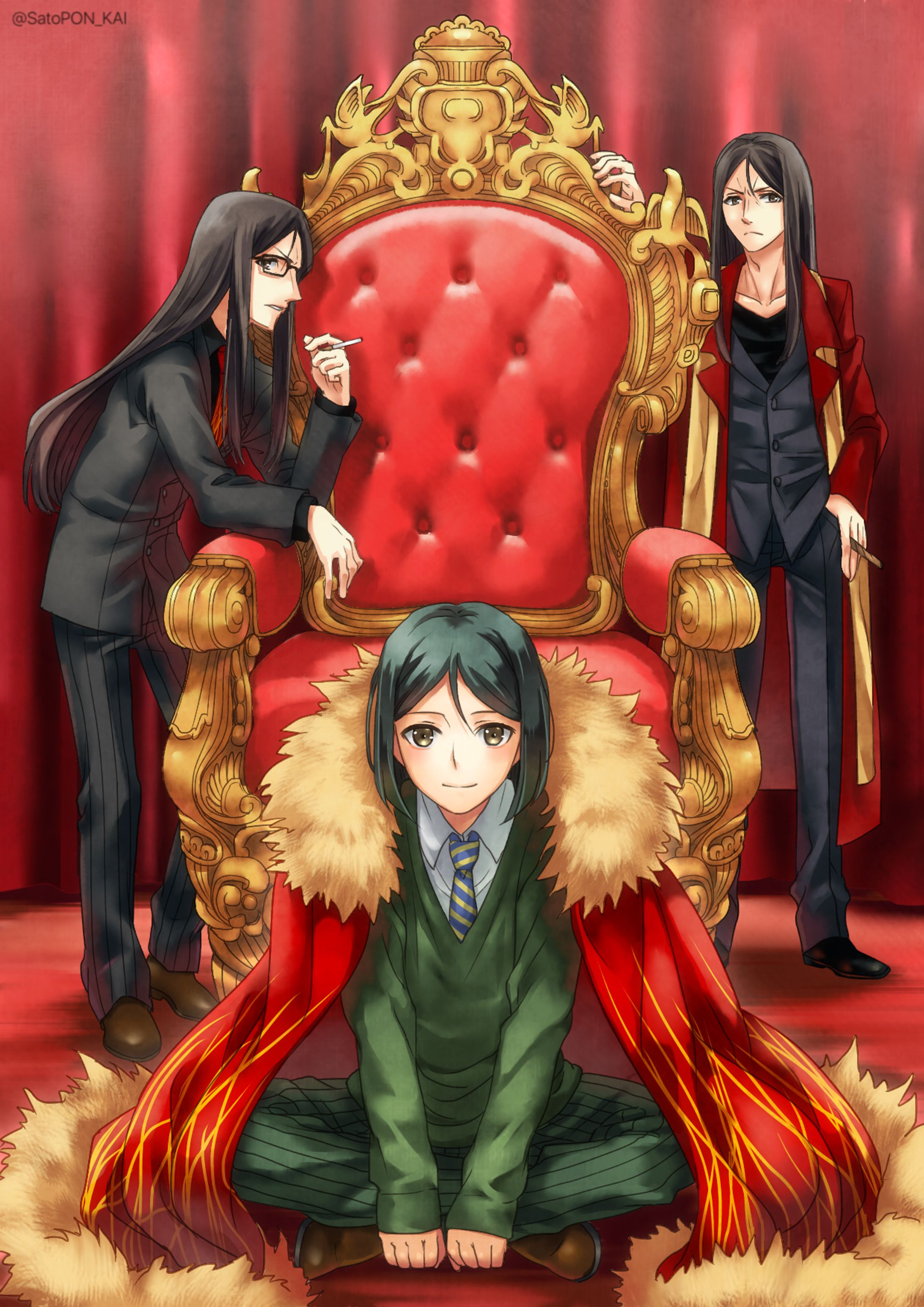 TYPE-MOON-1