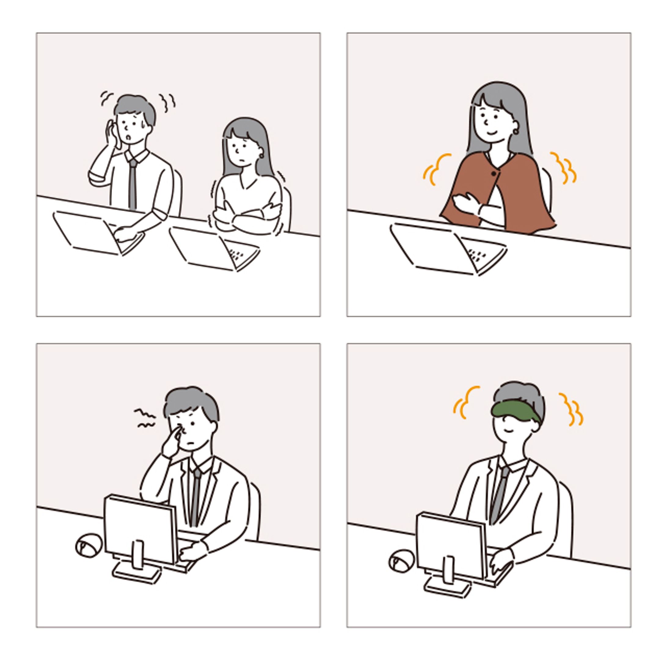 WEB｜イラスト-1
