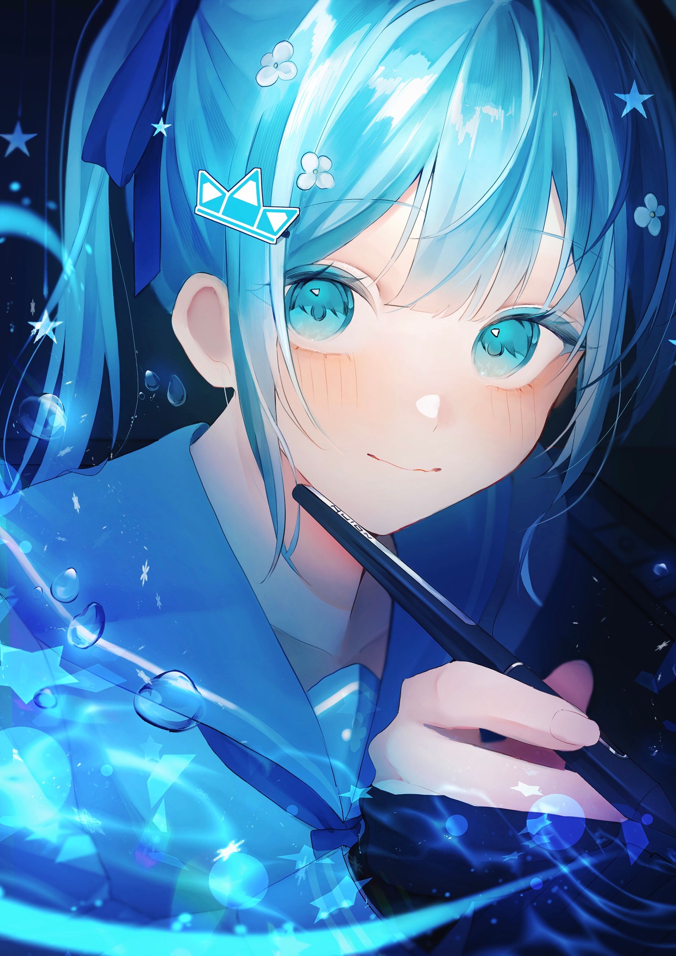 HUION様　PR依頼-1