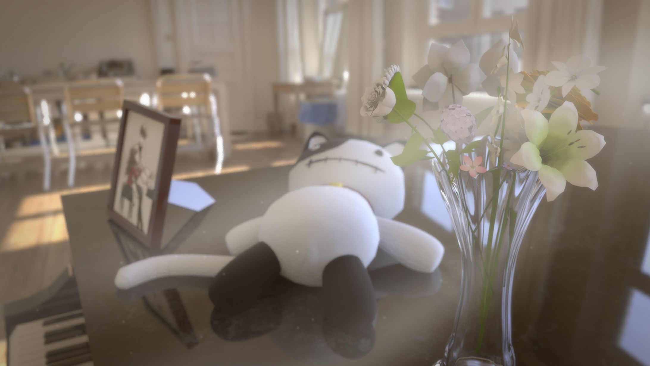 3D Models-1