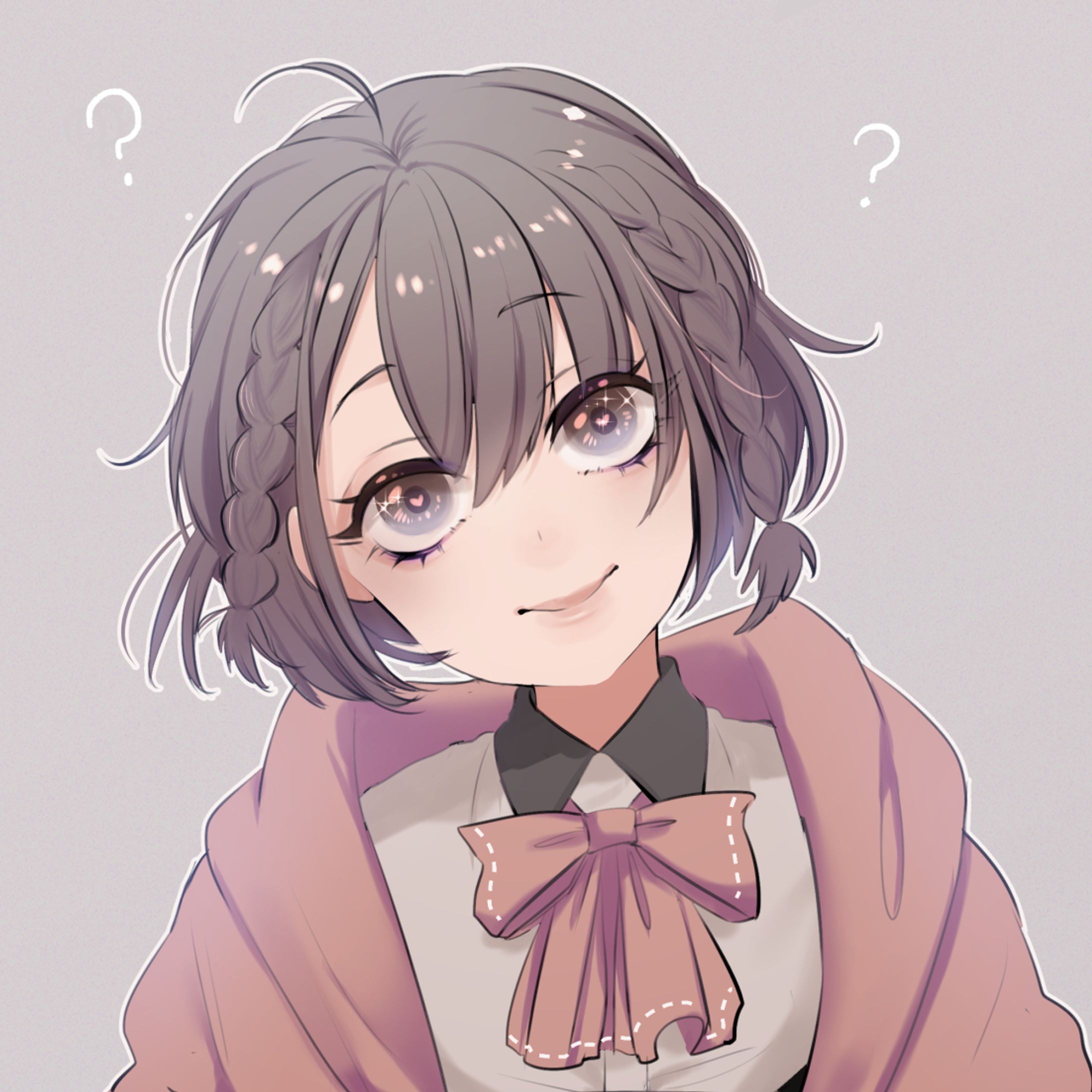 女の子02-1