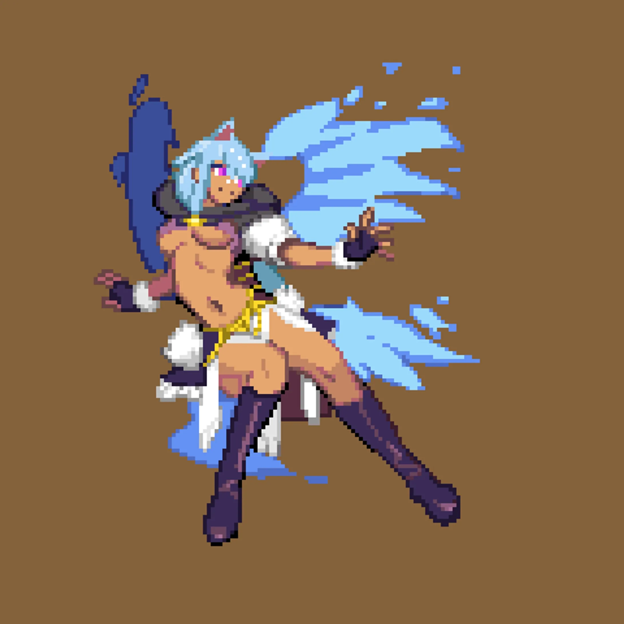 kureha2Panother01-1