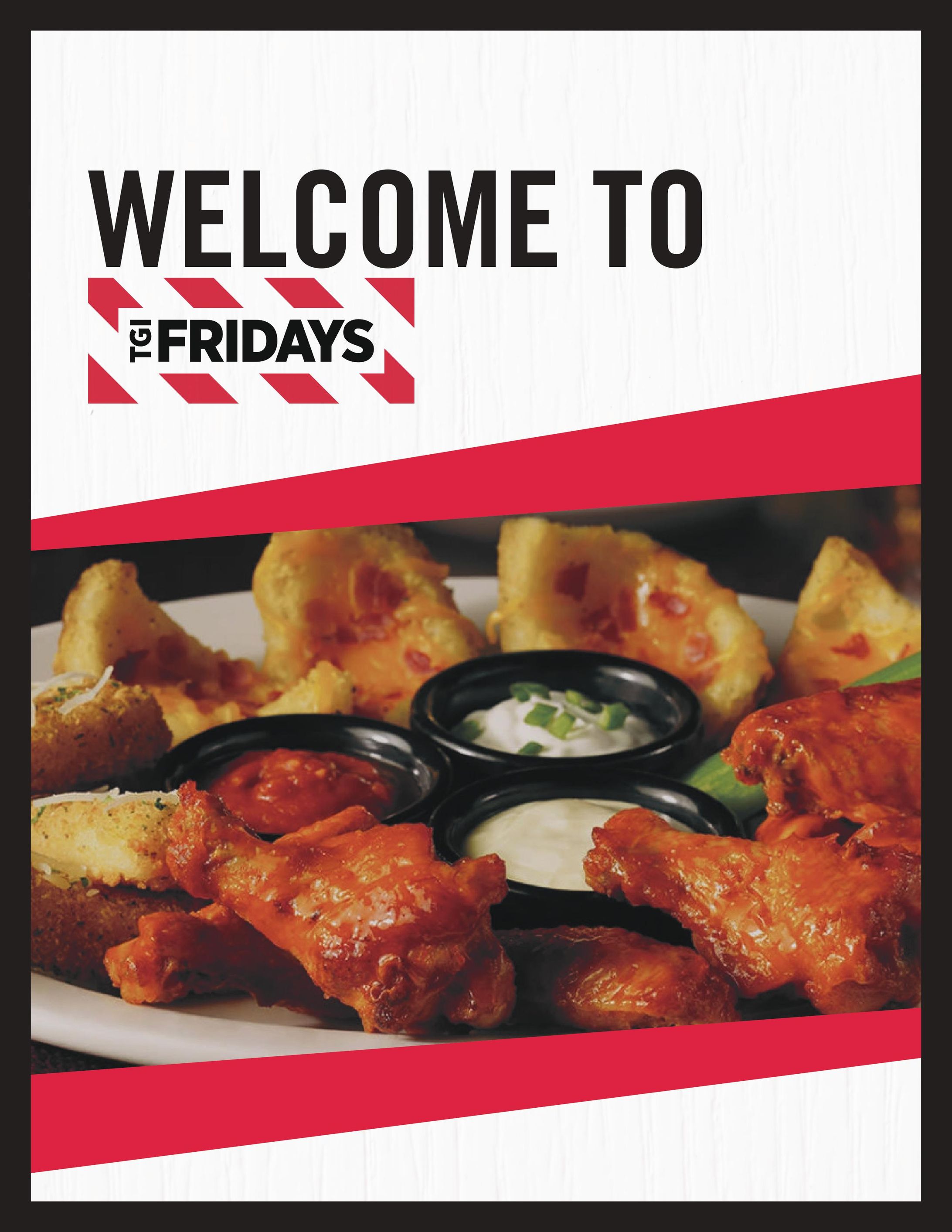 Sample Friday's Menu Layout-1