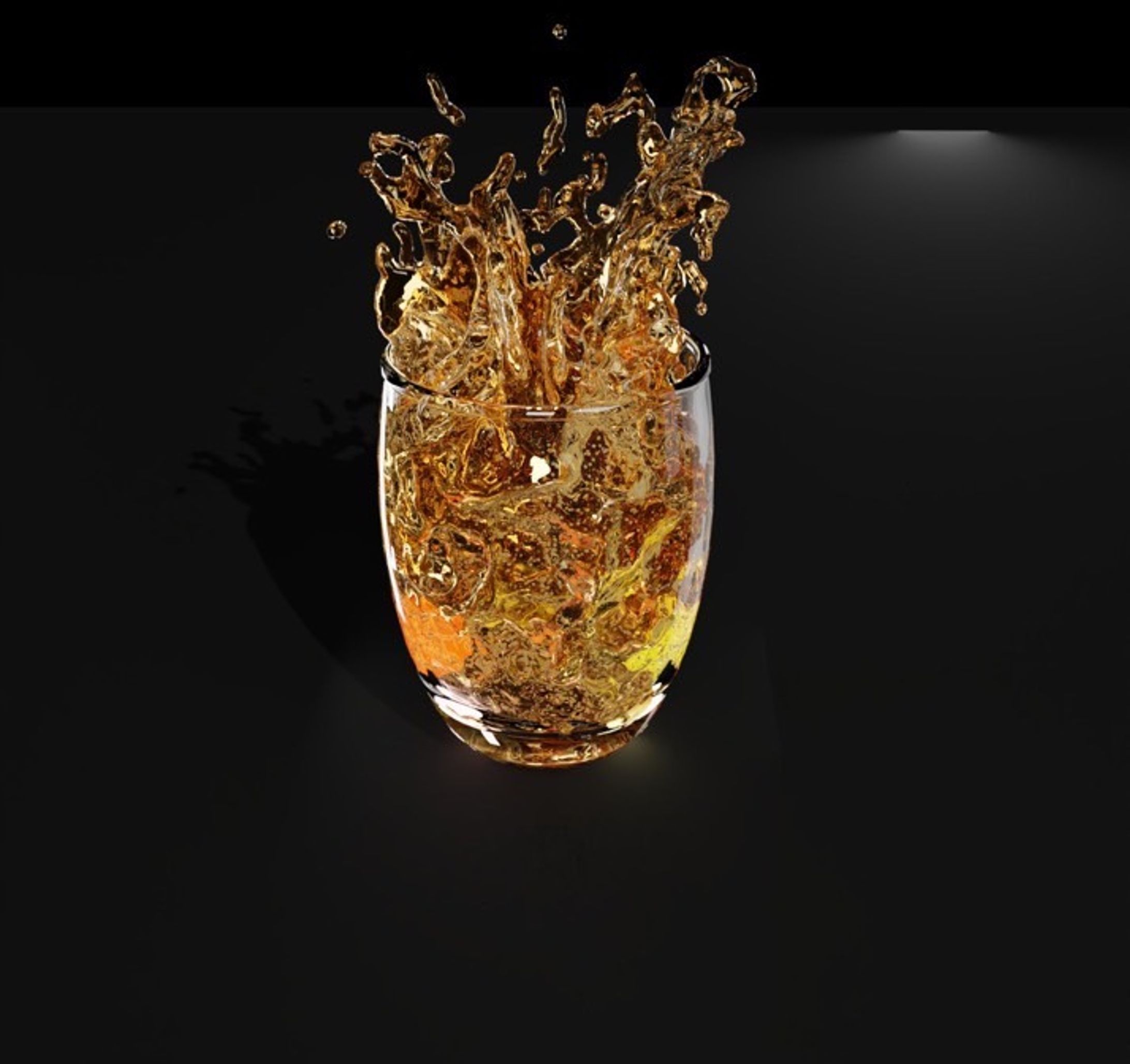 blender流体sim-1