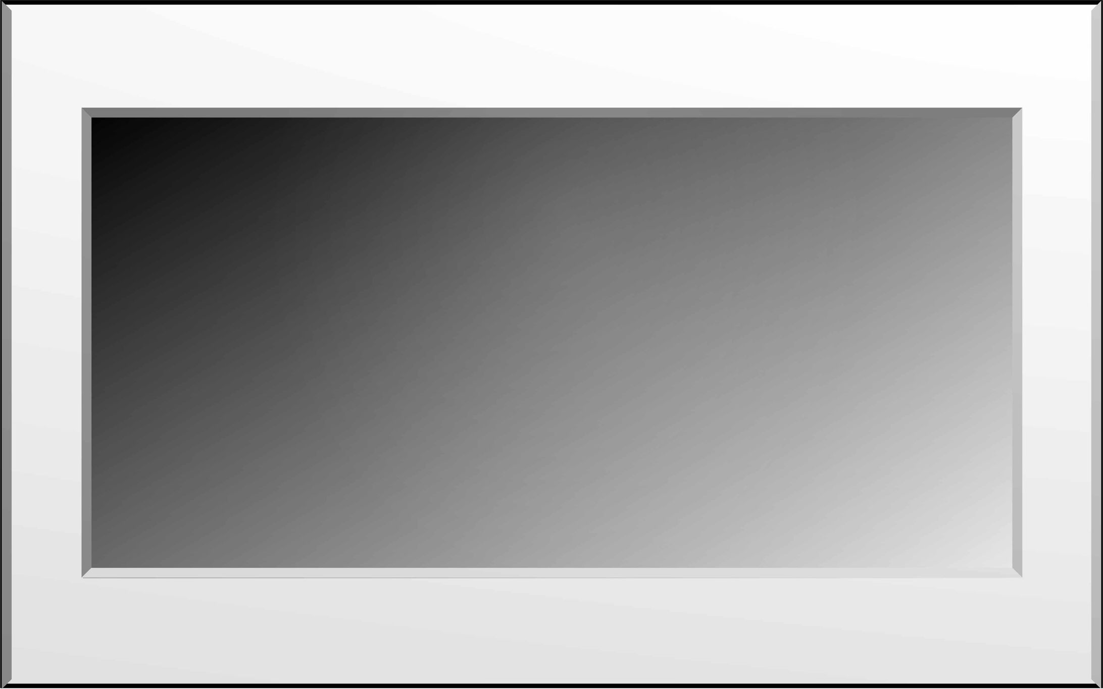 folio dev grid02 80-1