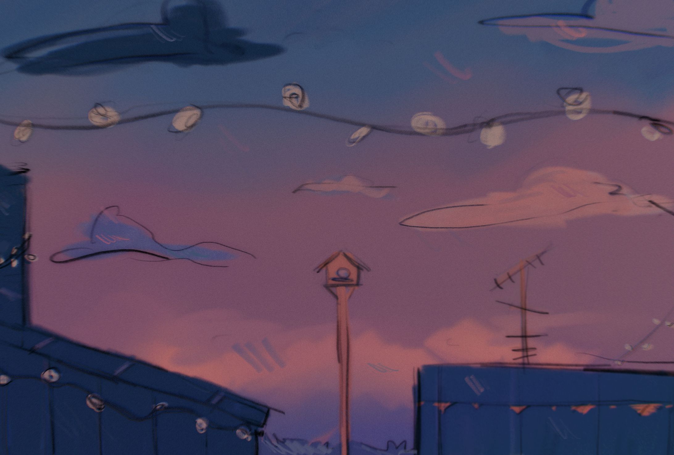 background 3-1