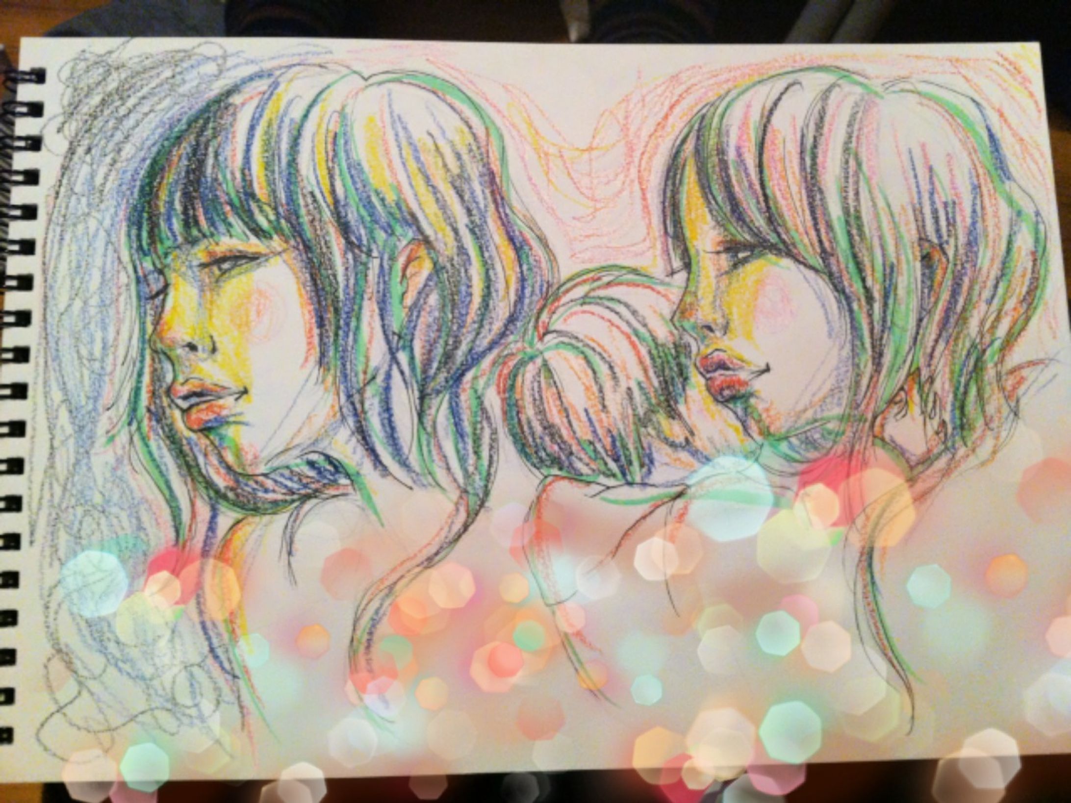 Drawing-1