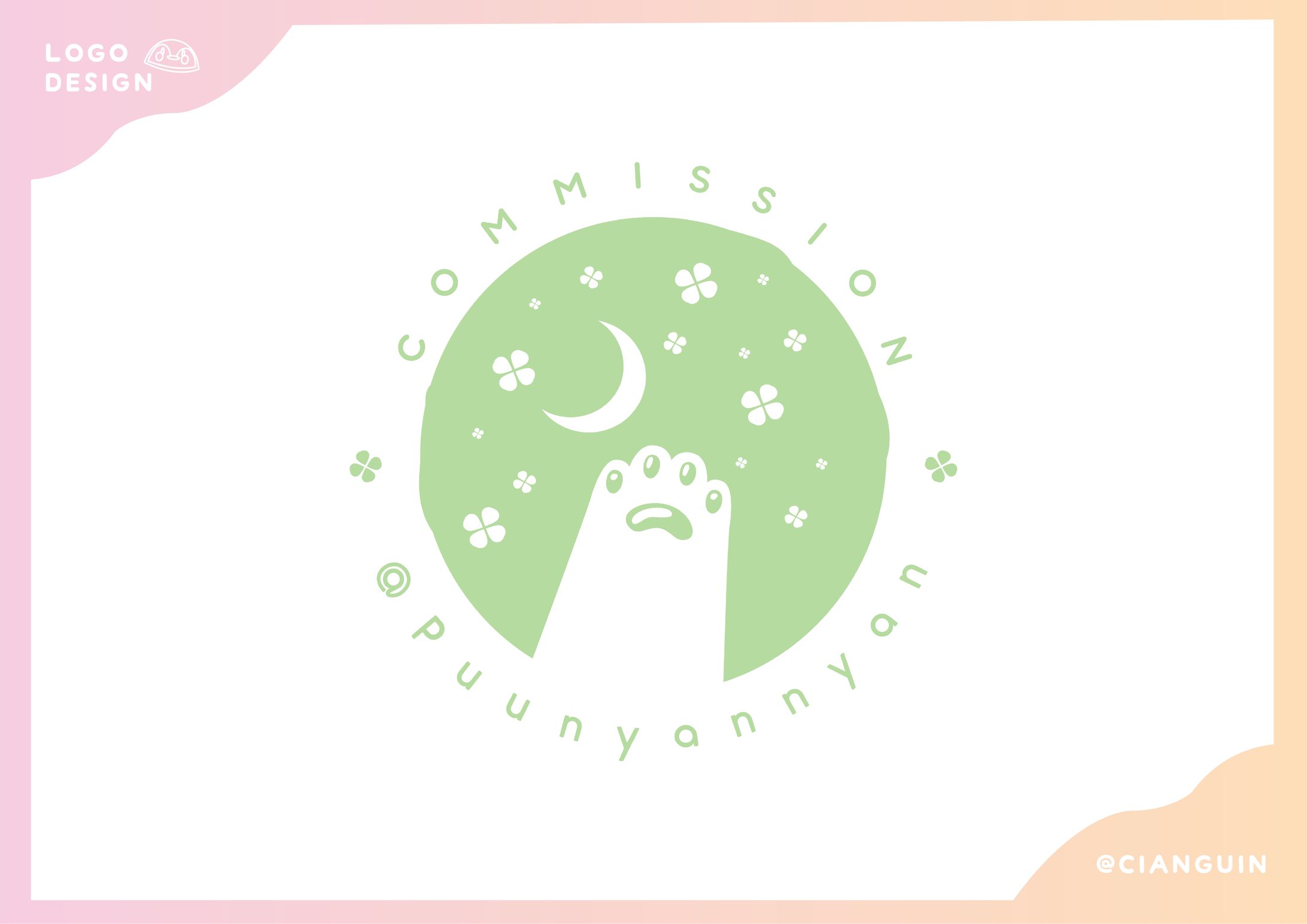 Puunyan - watermark-1