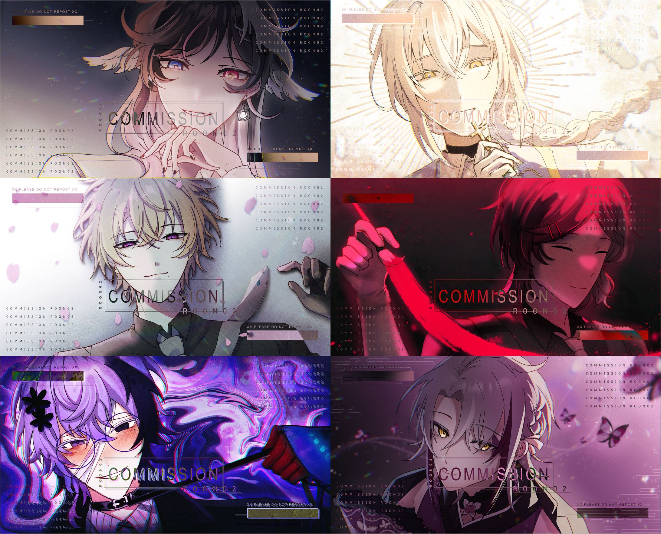 CMS | OMAKASE-1