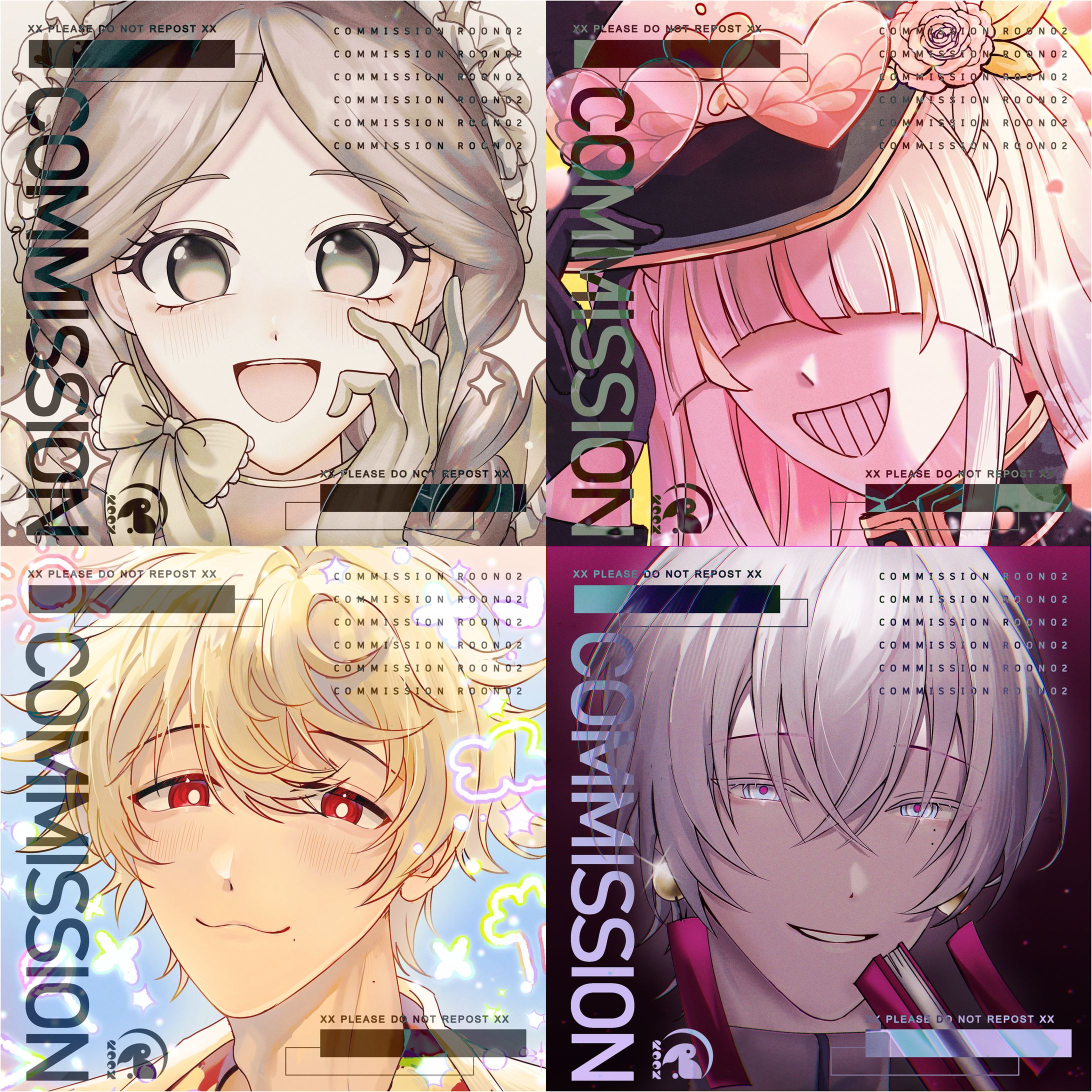 CMS | OMAKASE-1