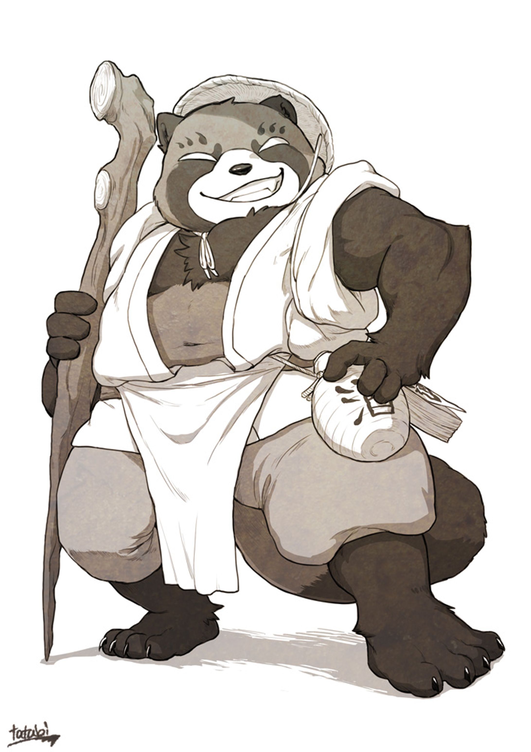 Sketch SAMPLE-1